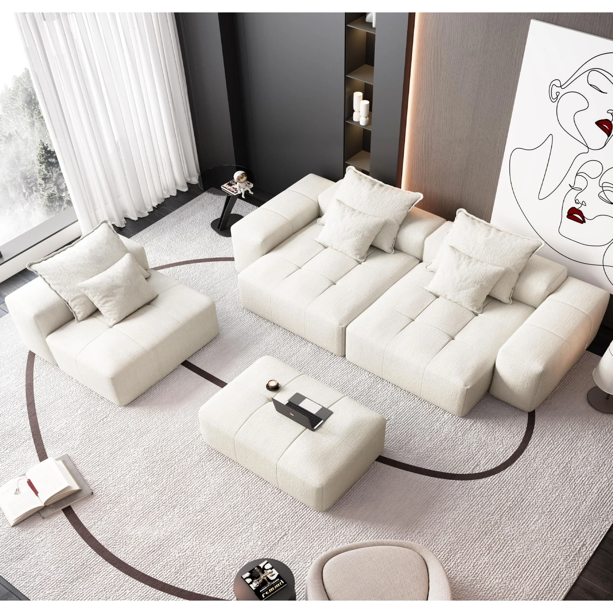 Product image 134