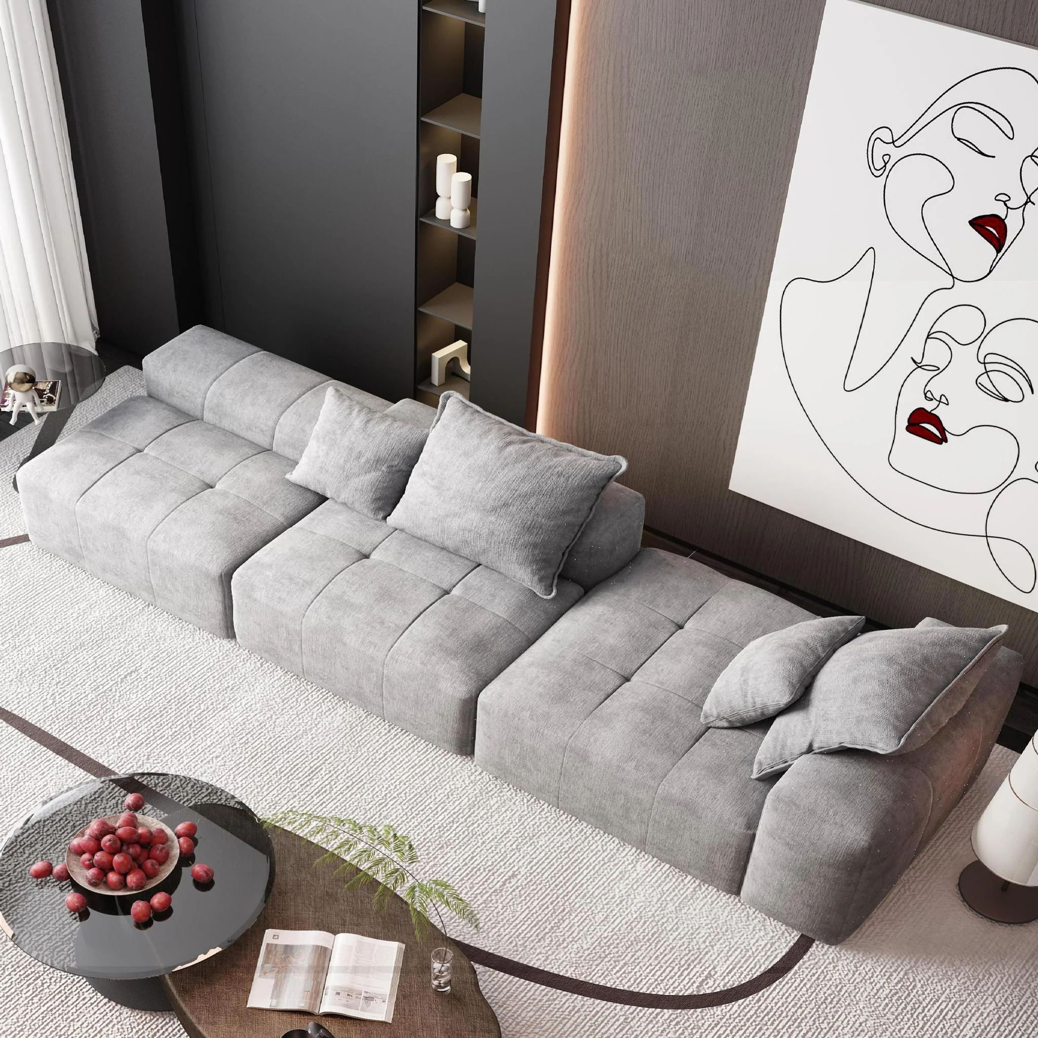 Product image 135