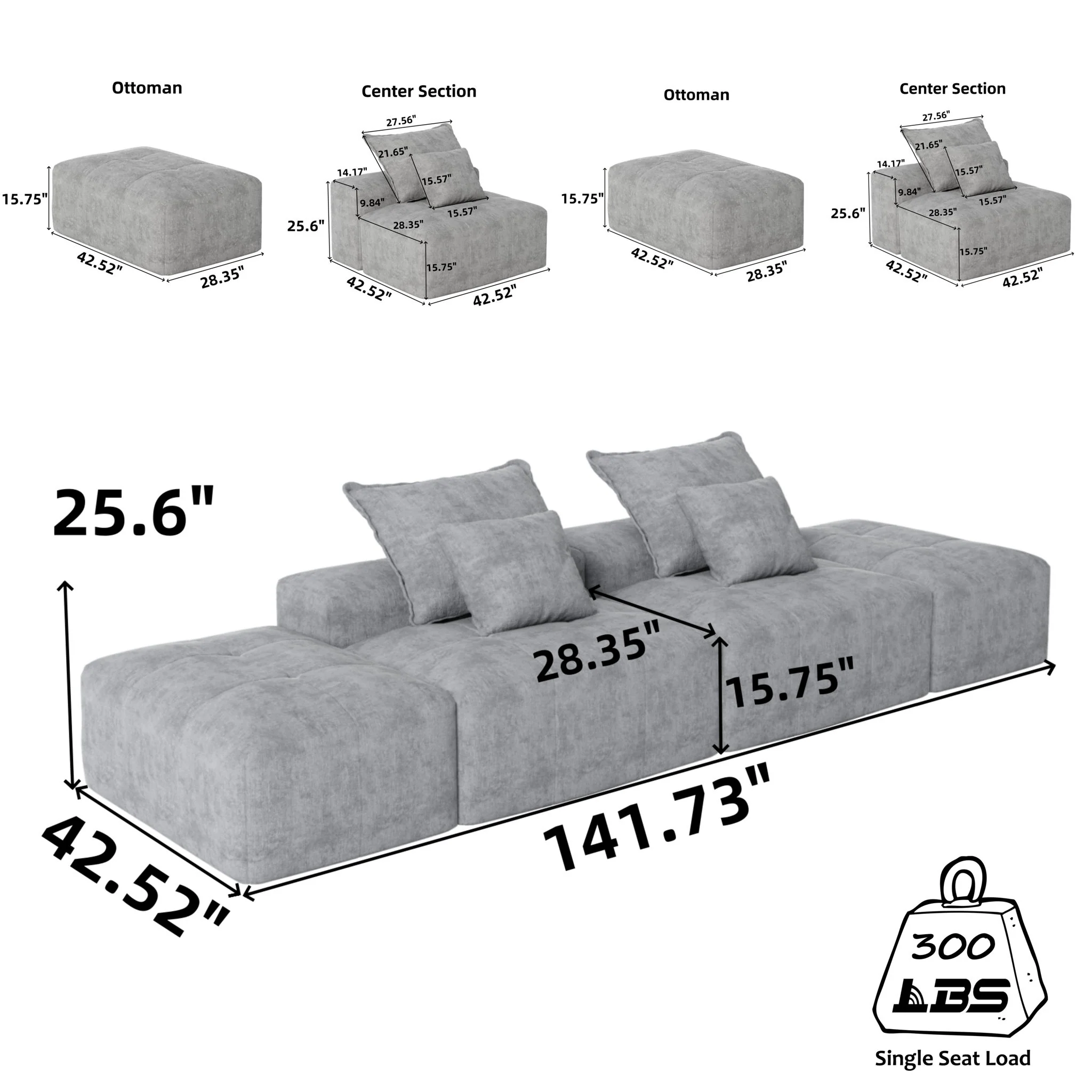 Product image 137