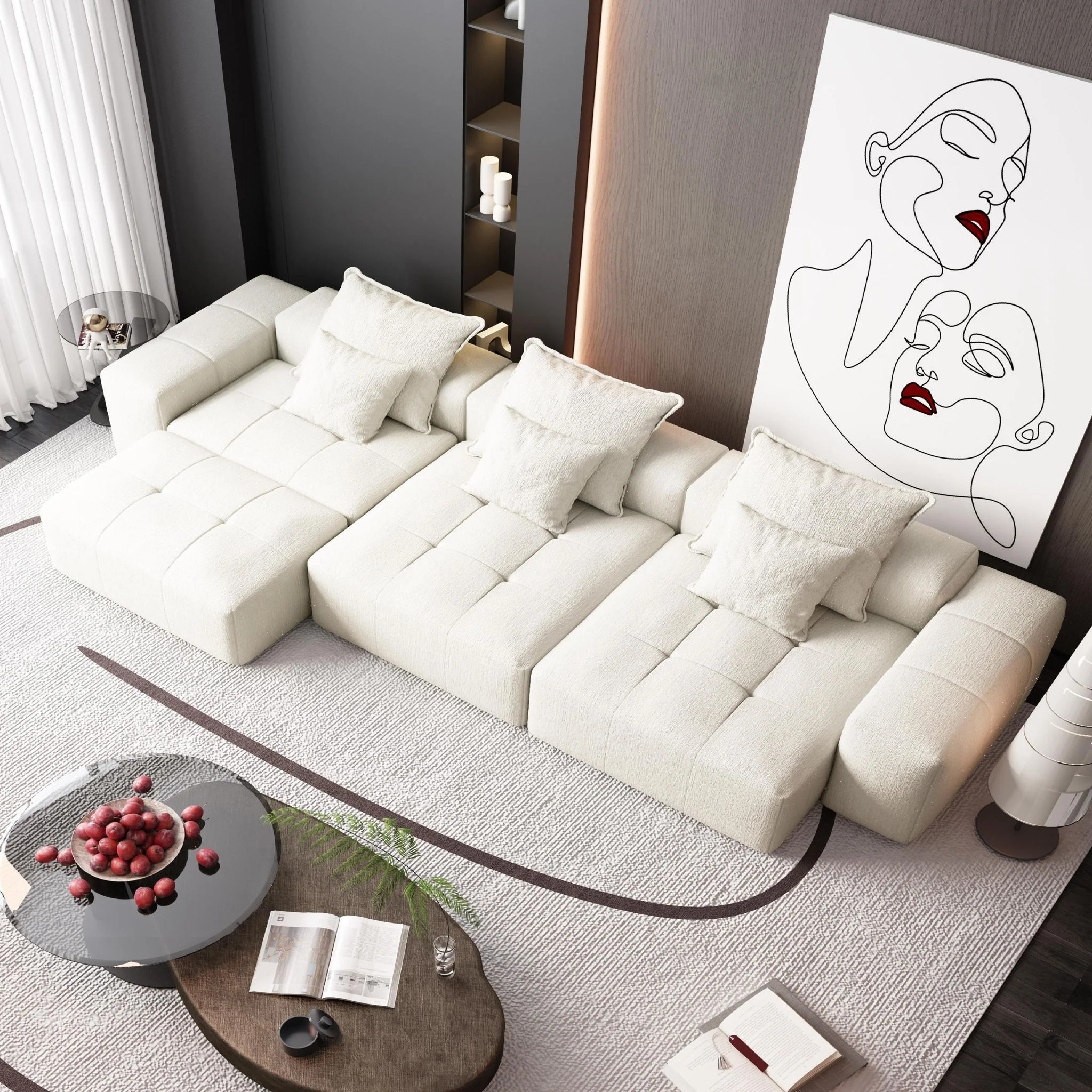 Product image 138