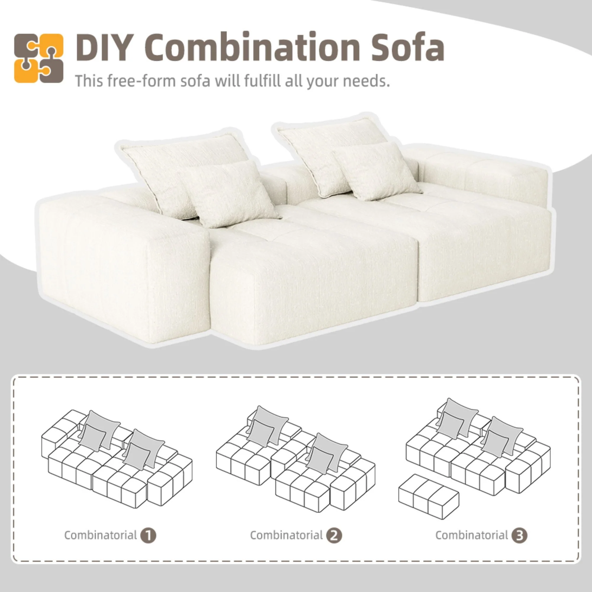 Product image 140