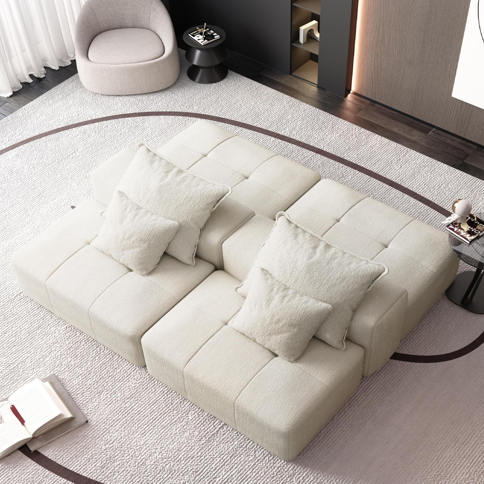 Product image 141