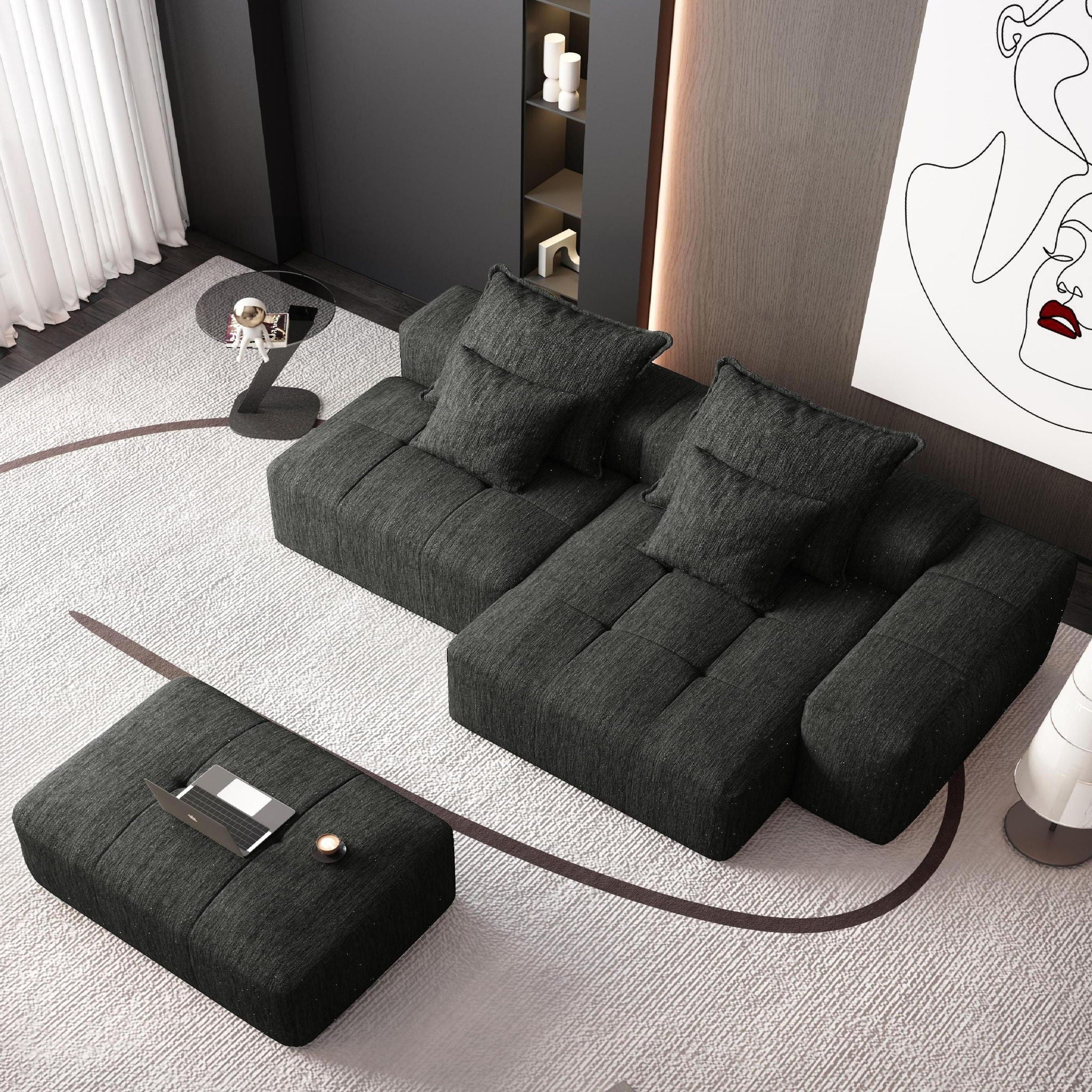Product image 142
