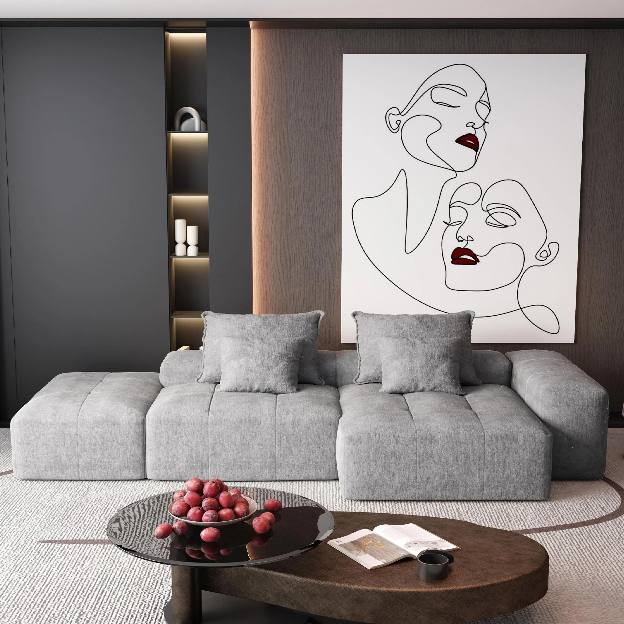 Product image 143