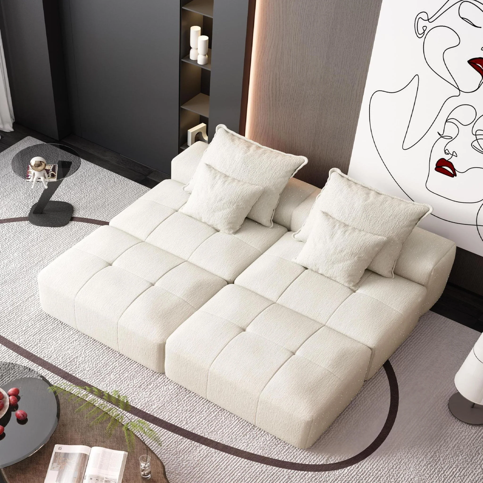 Product image 146