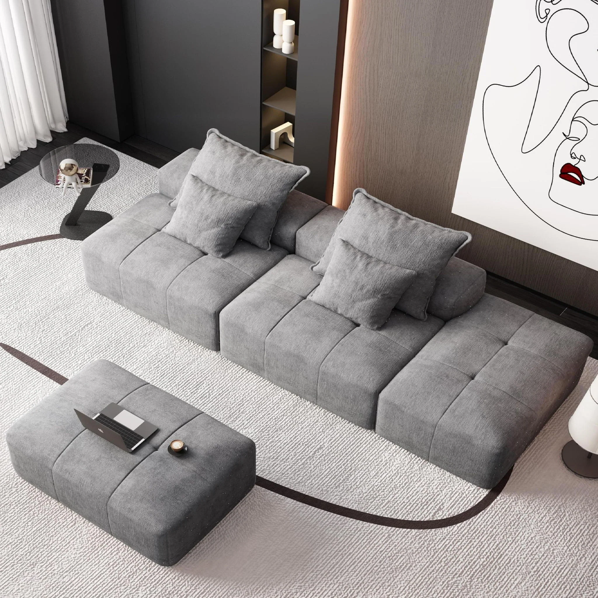 Product image 147