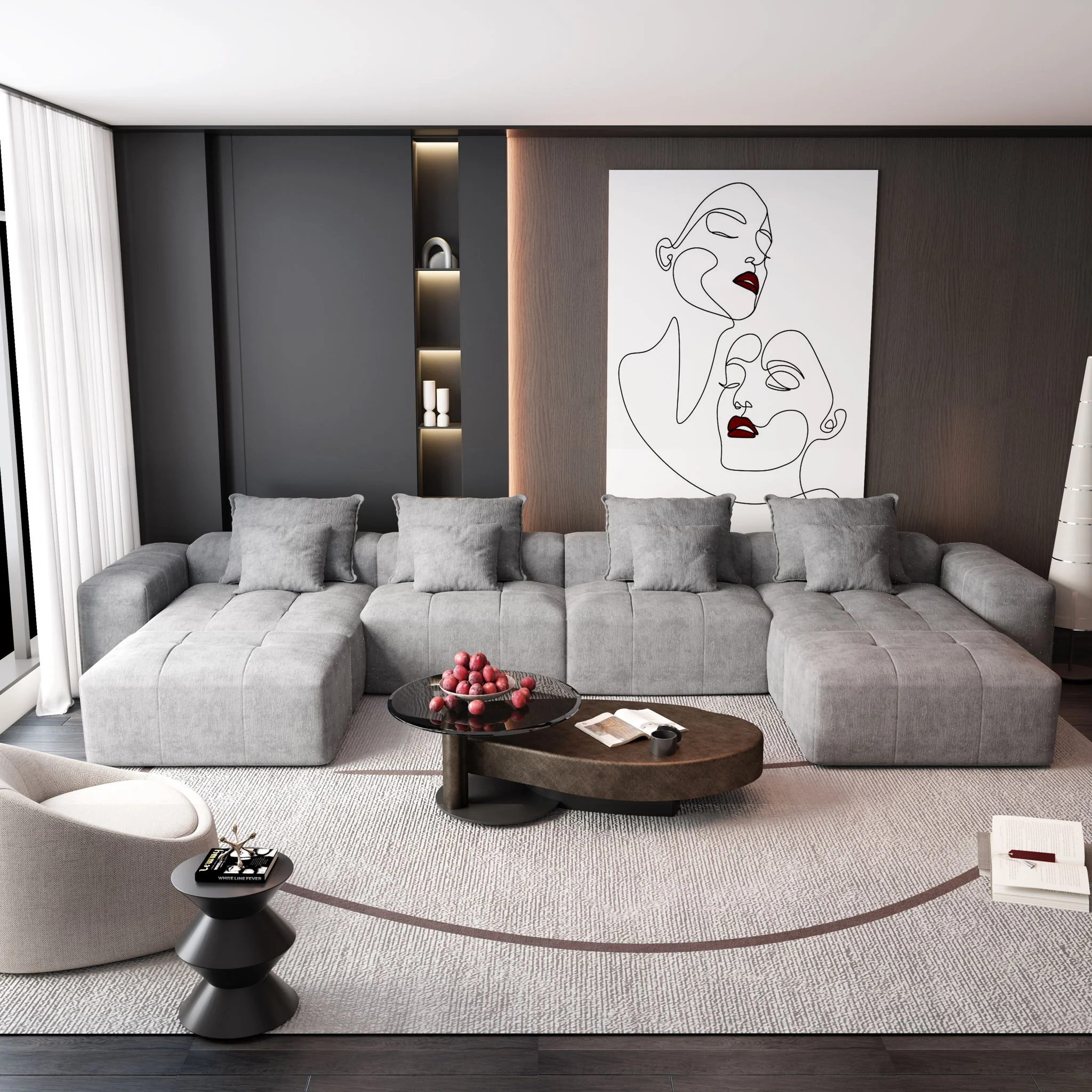 Product image 148