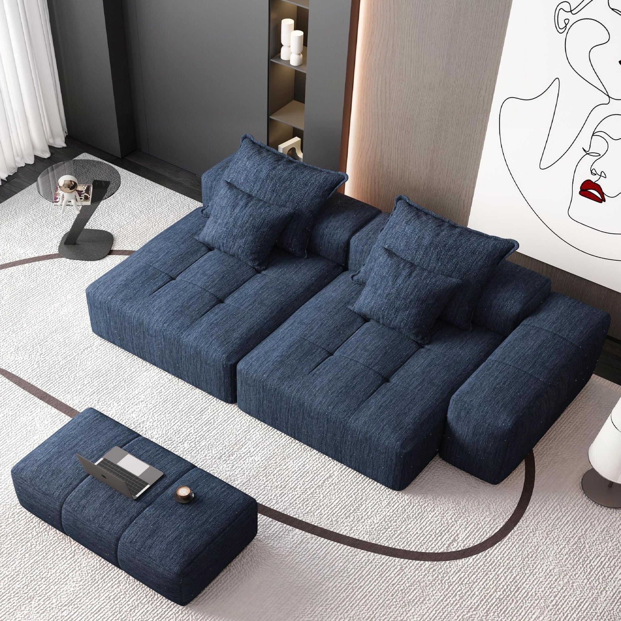 Product image 149