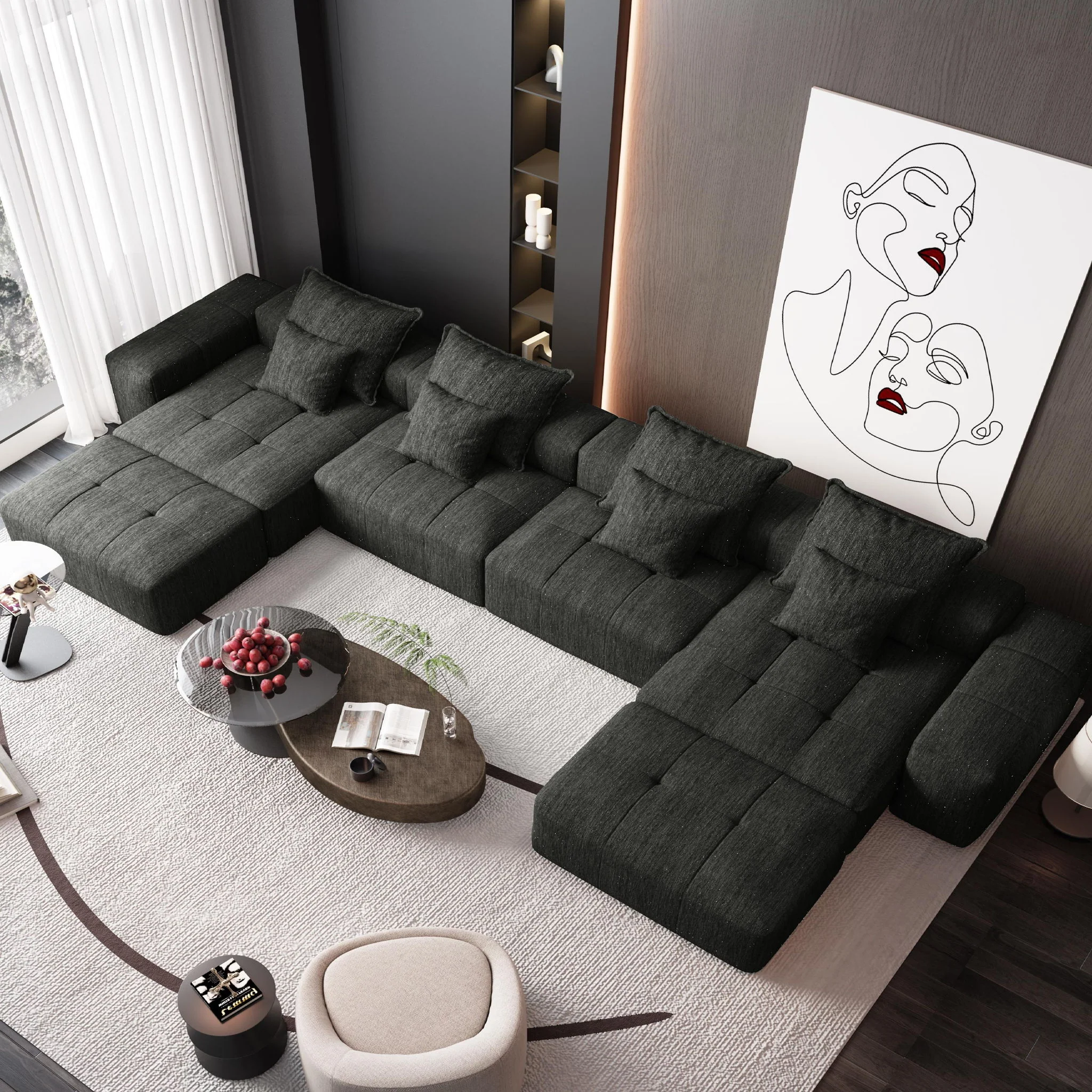 Product image 151