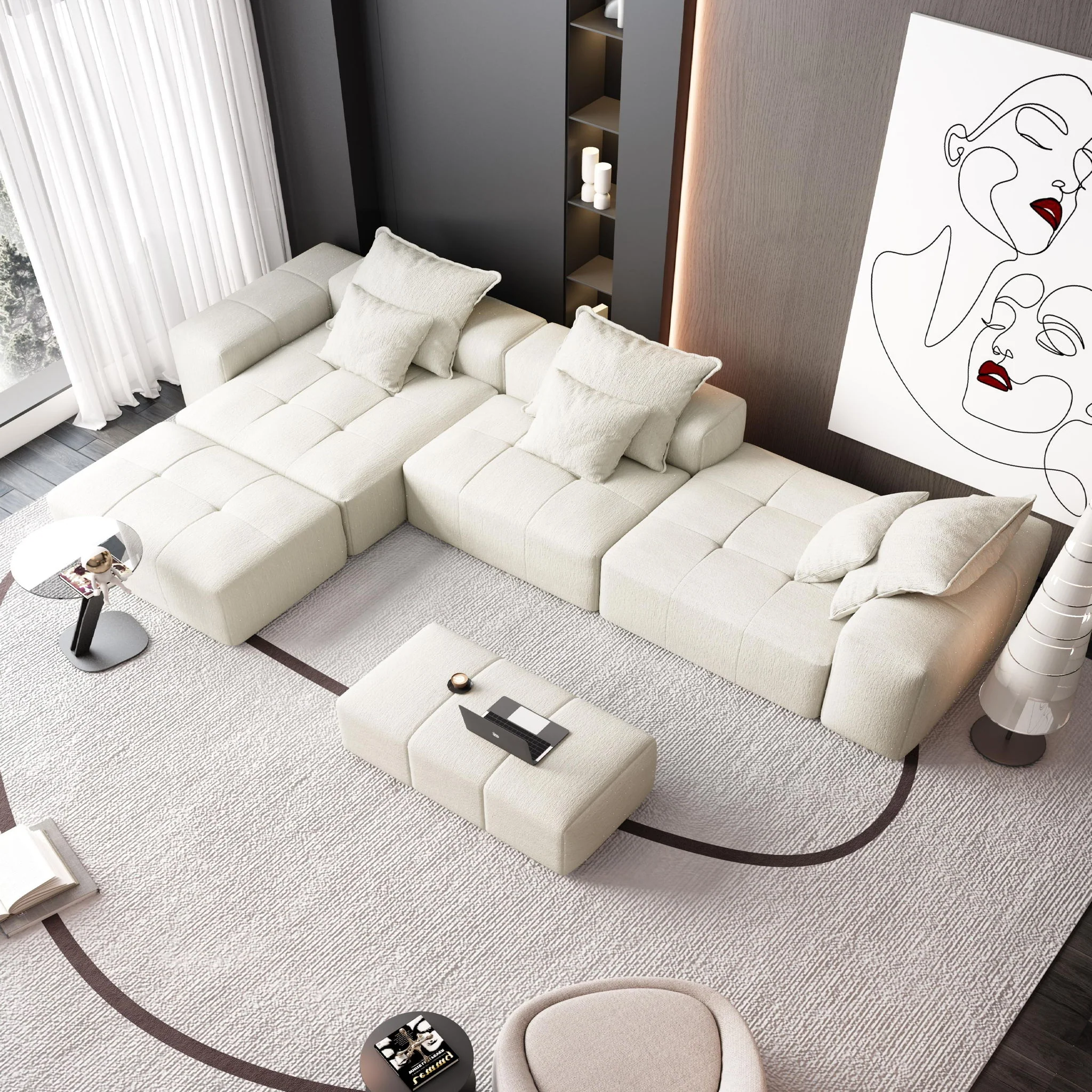 Product image 152