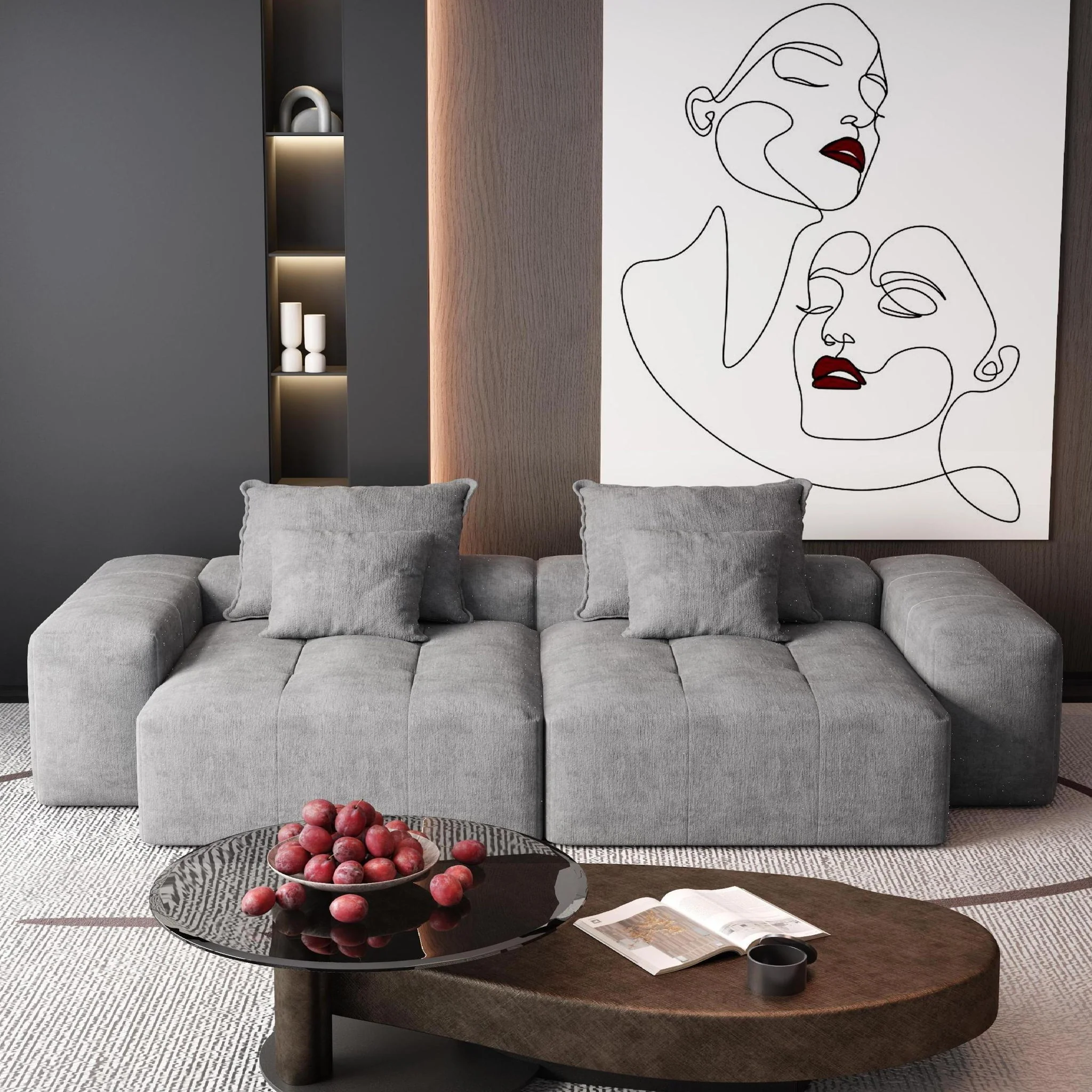 Product image 153