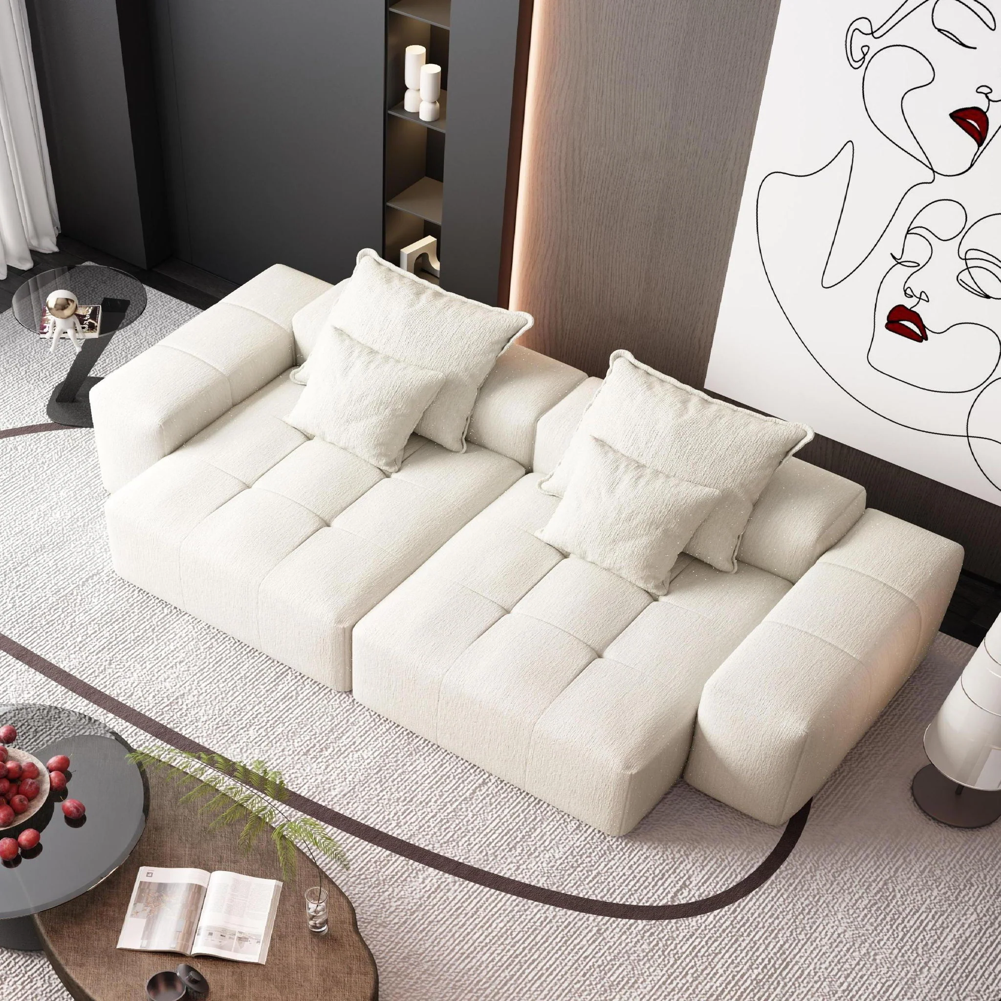 Product image 155