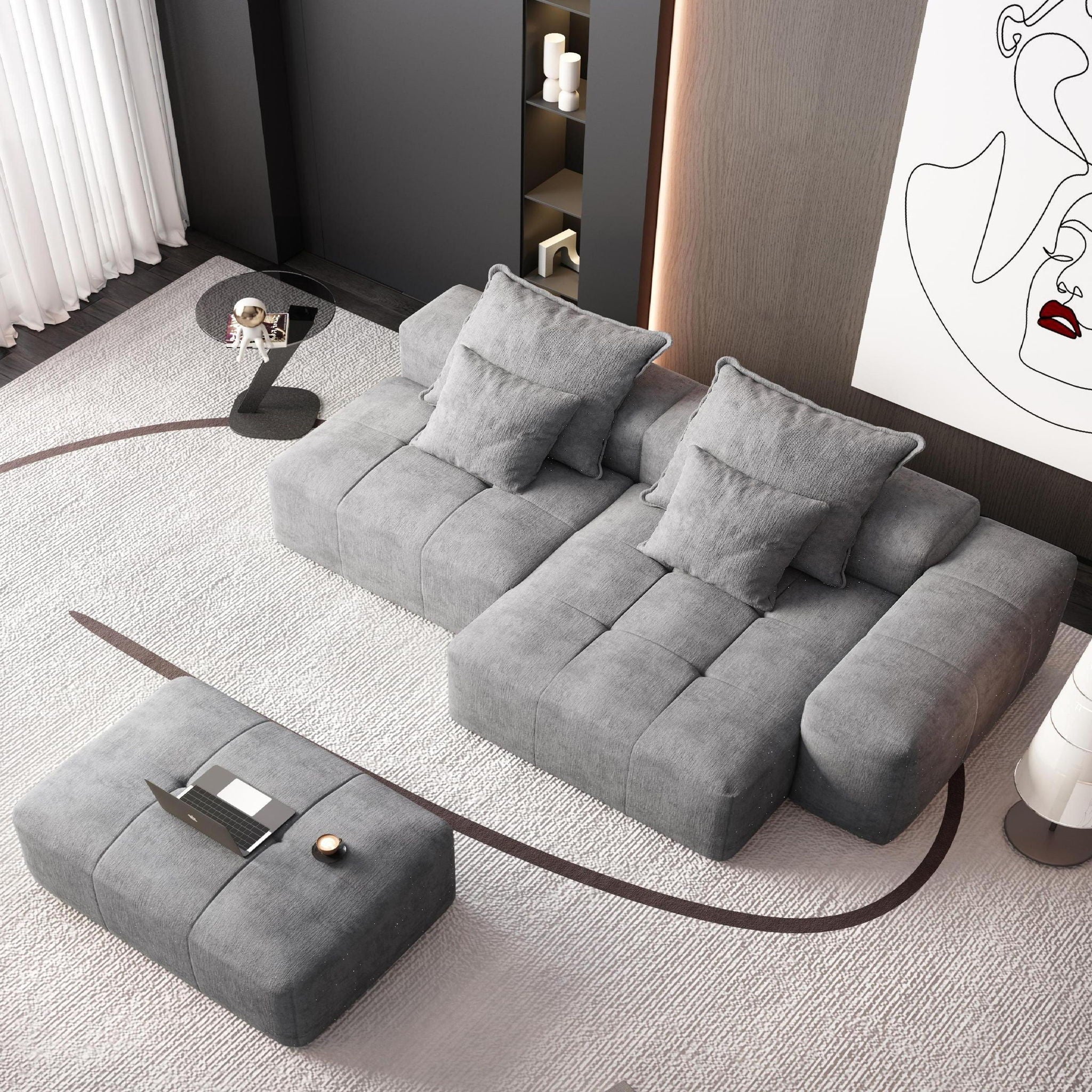 Product image 156