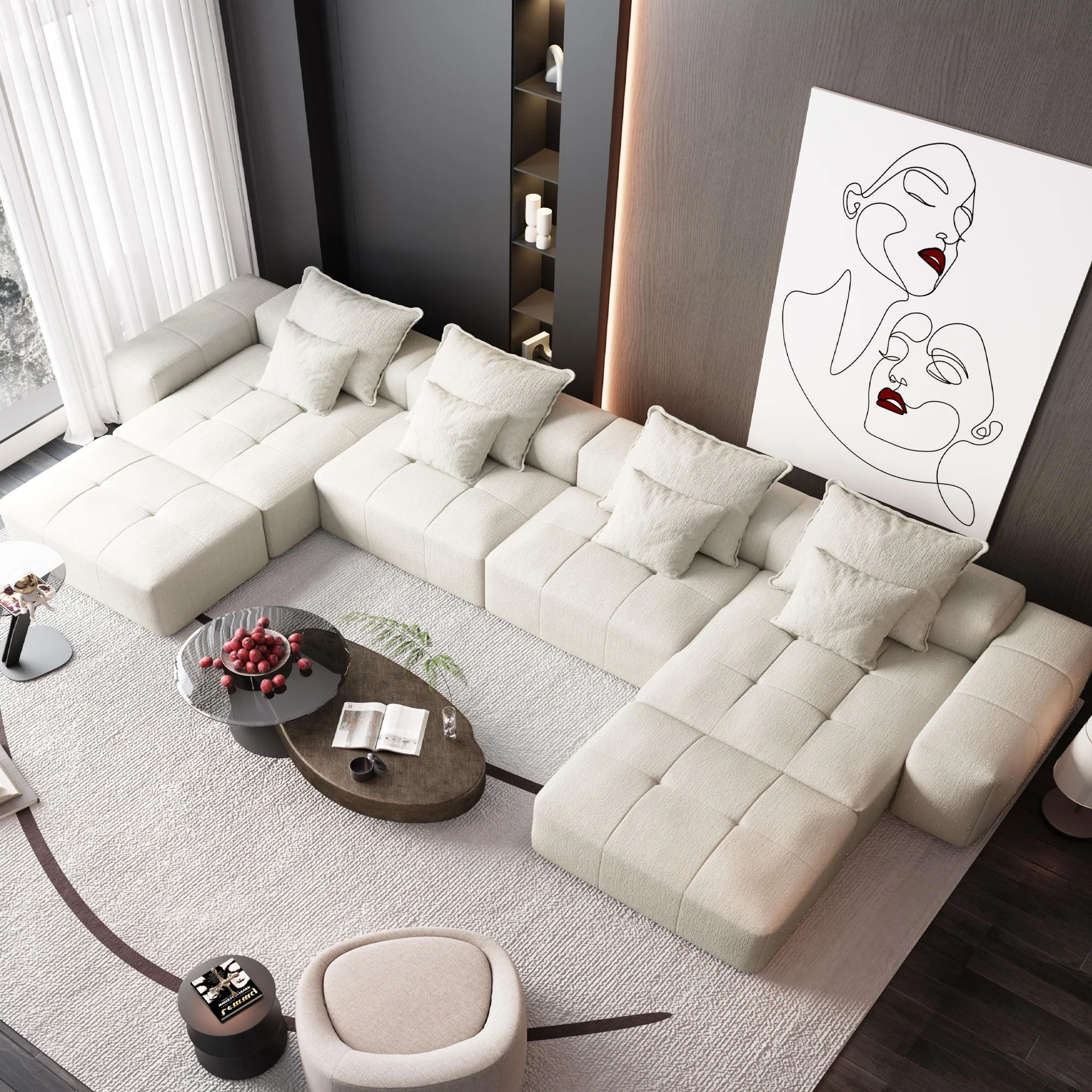 Product image 157