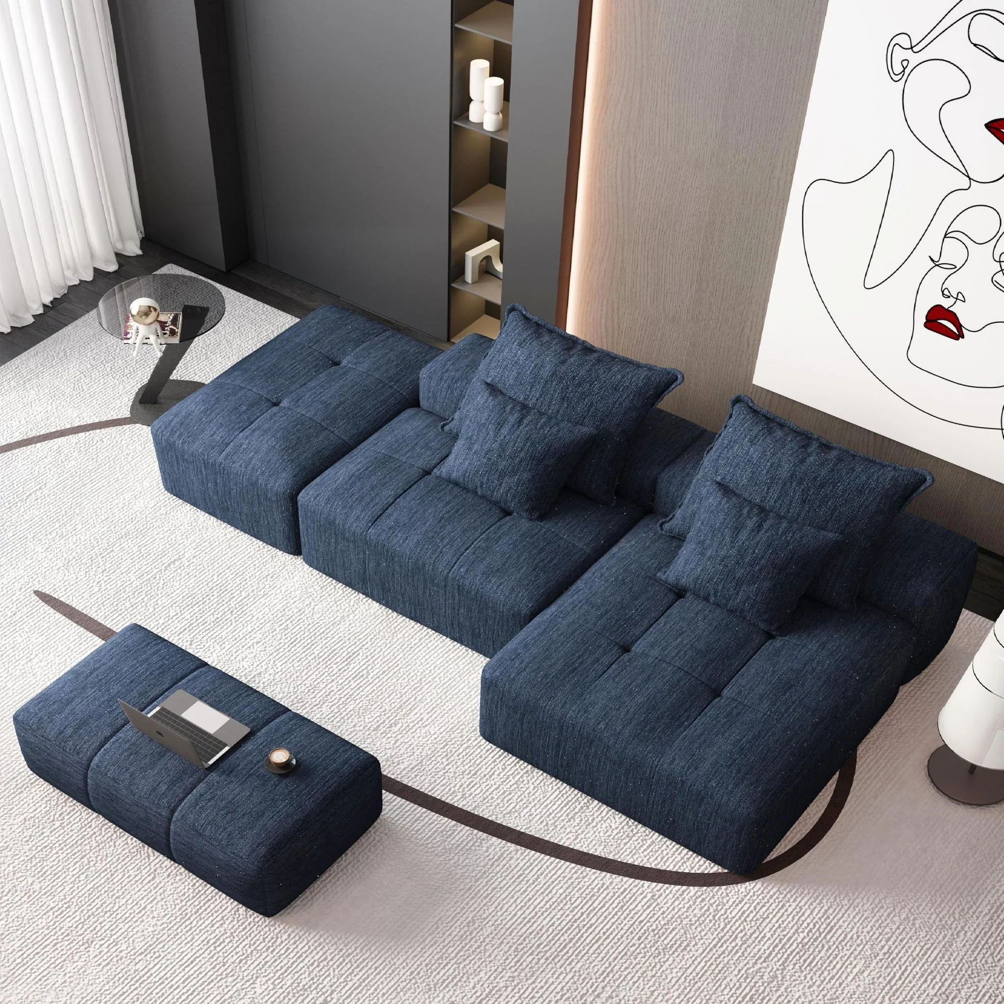 Product image 158