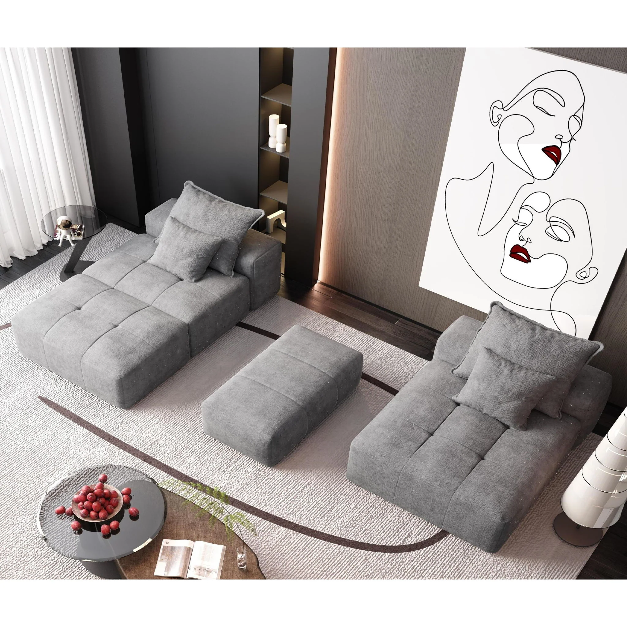 Product image 160