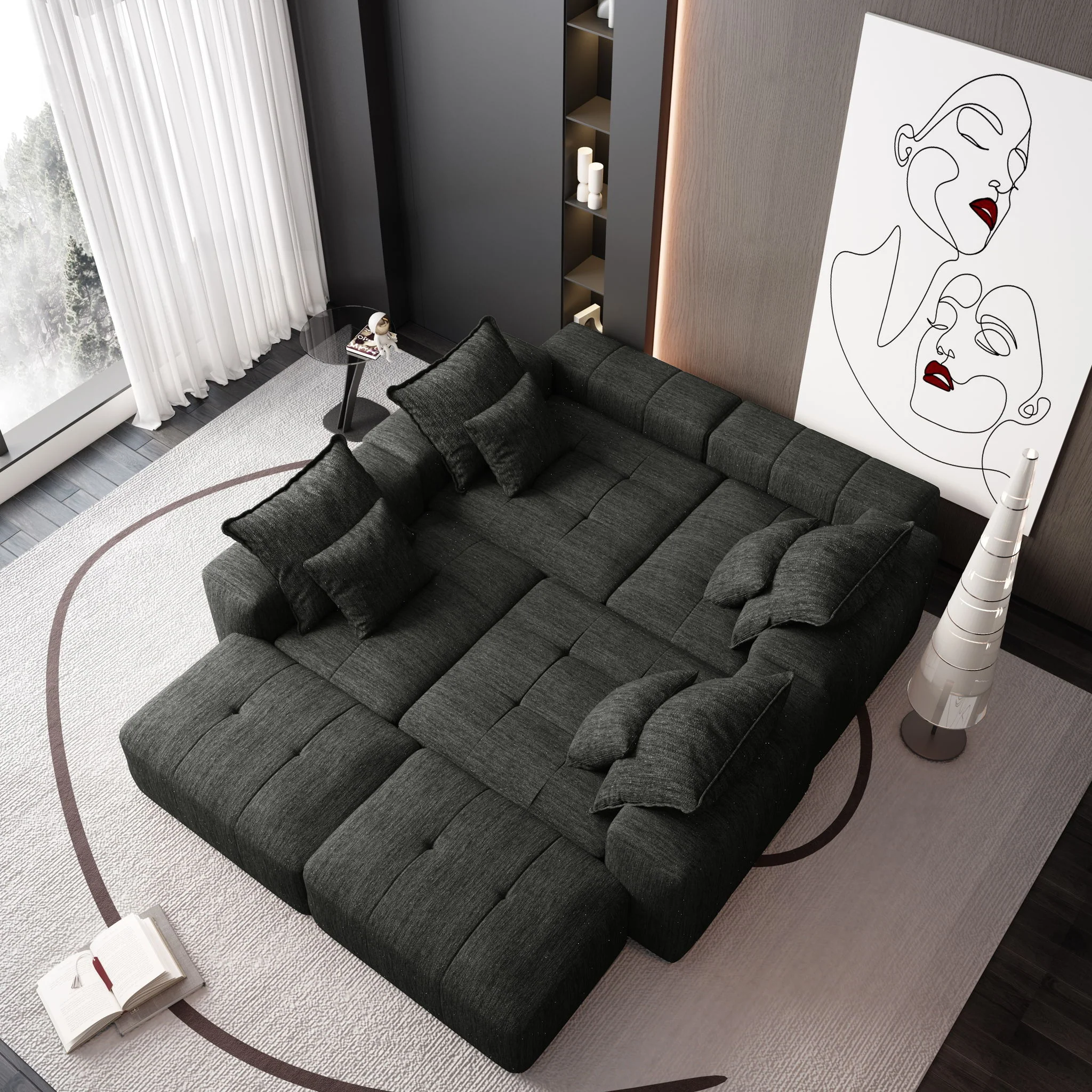 Product image 161