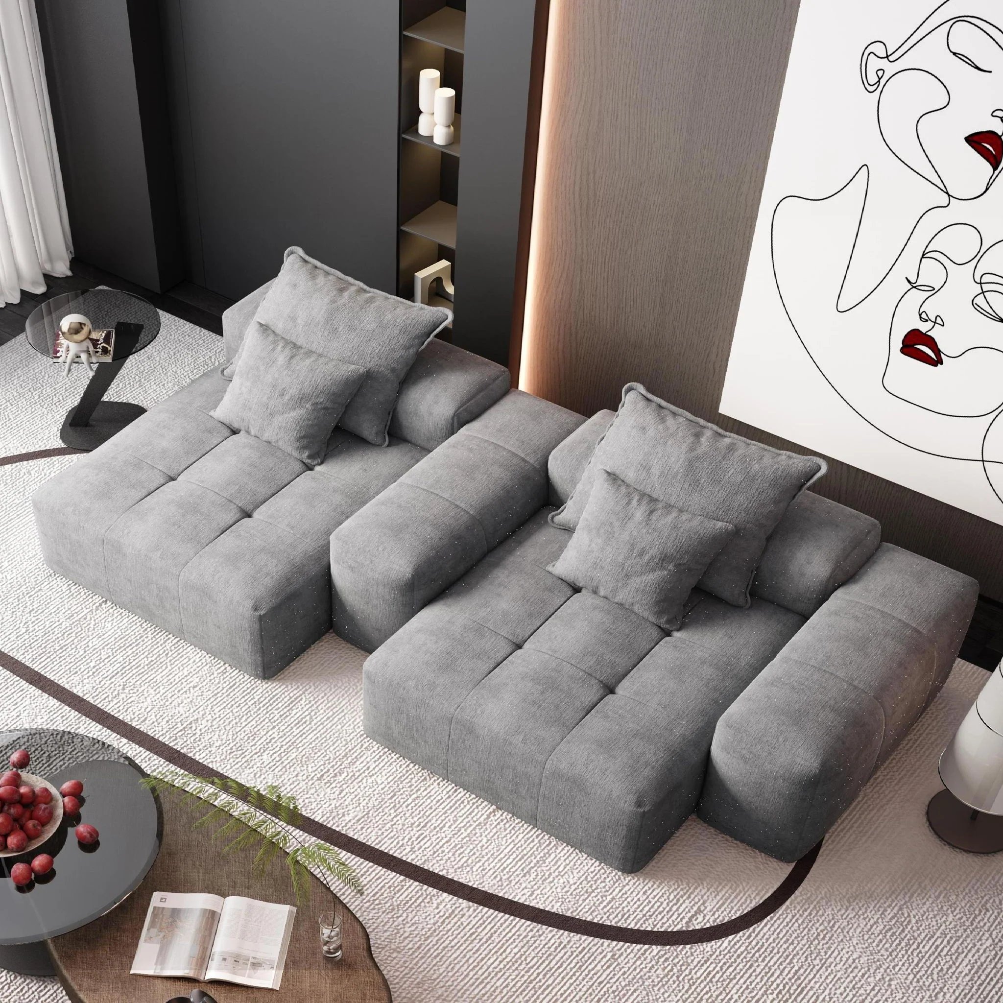 Product image 162
