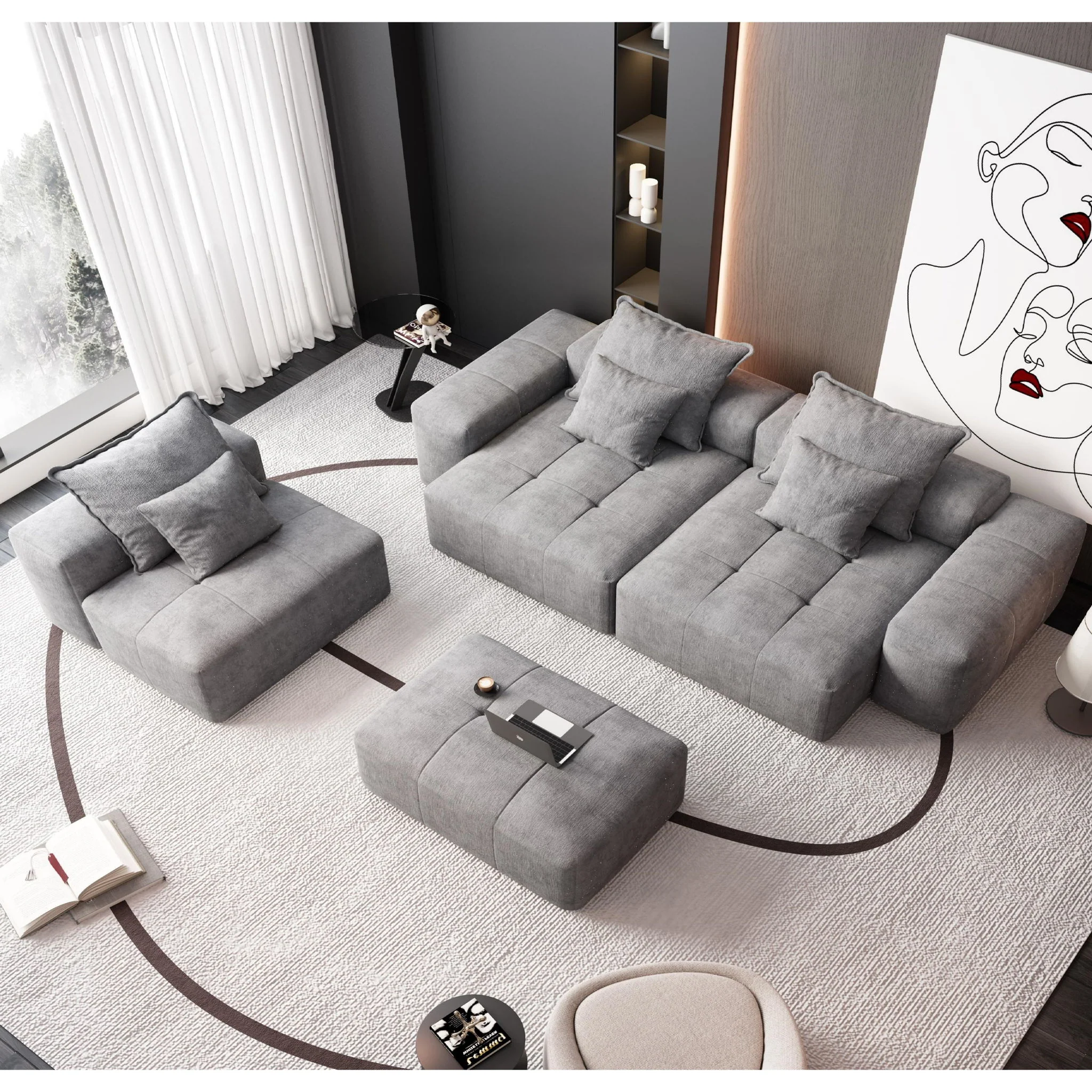 Product image 164