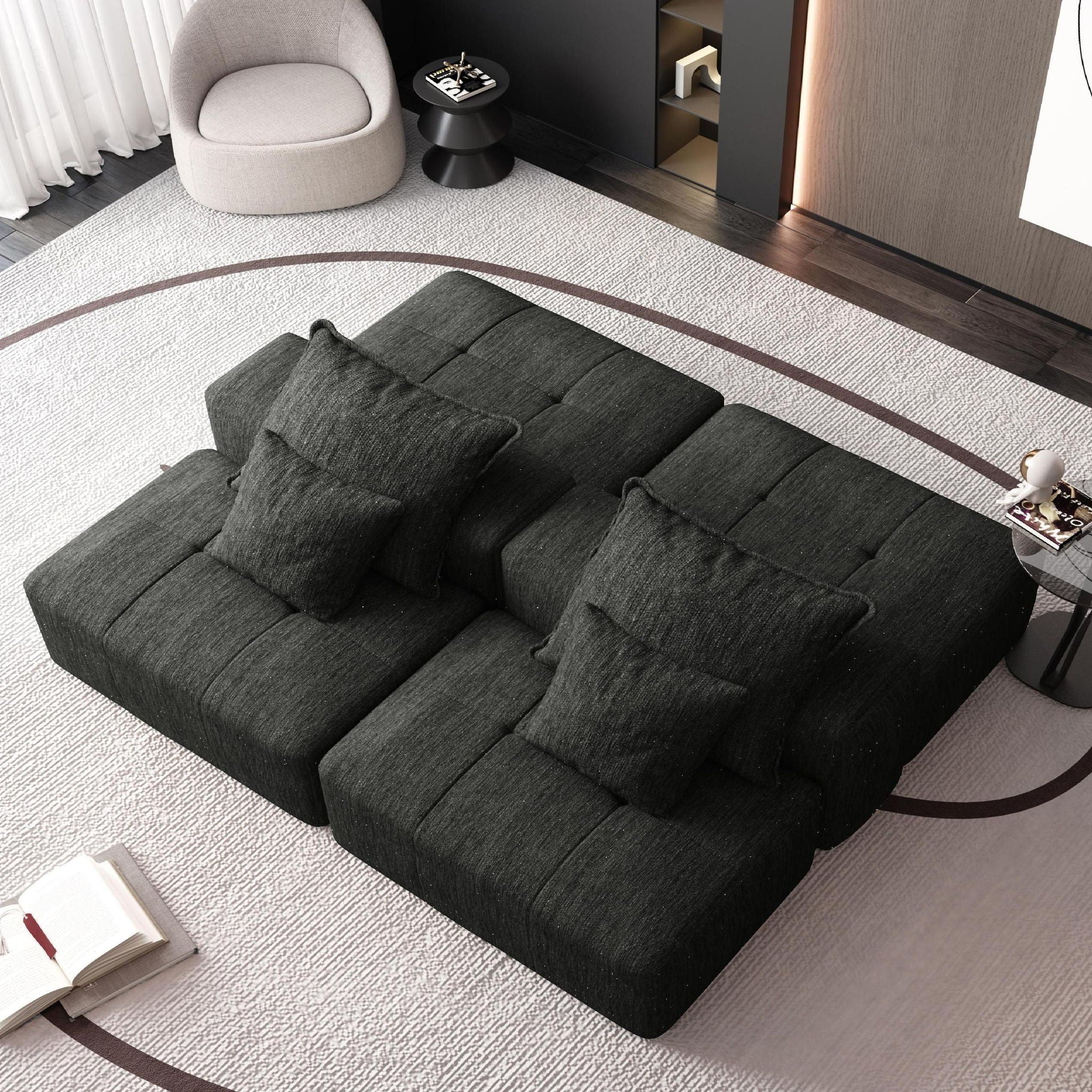 Product image 166