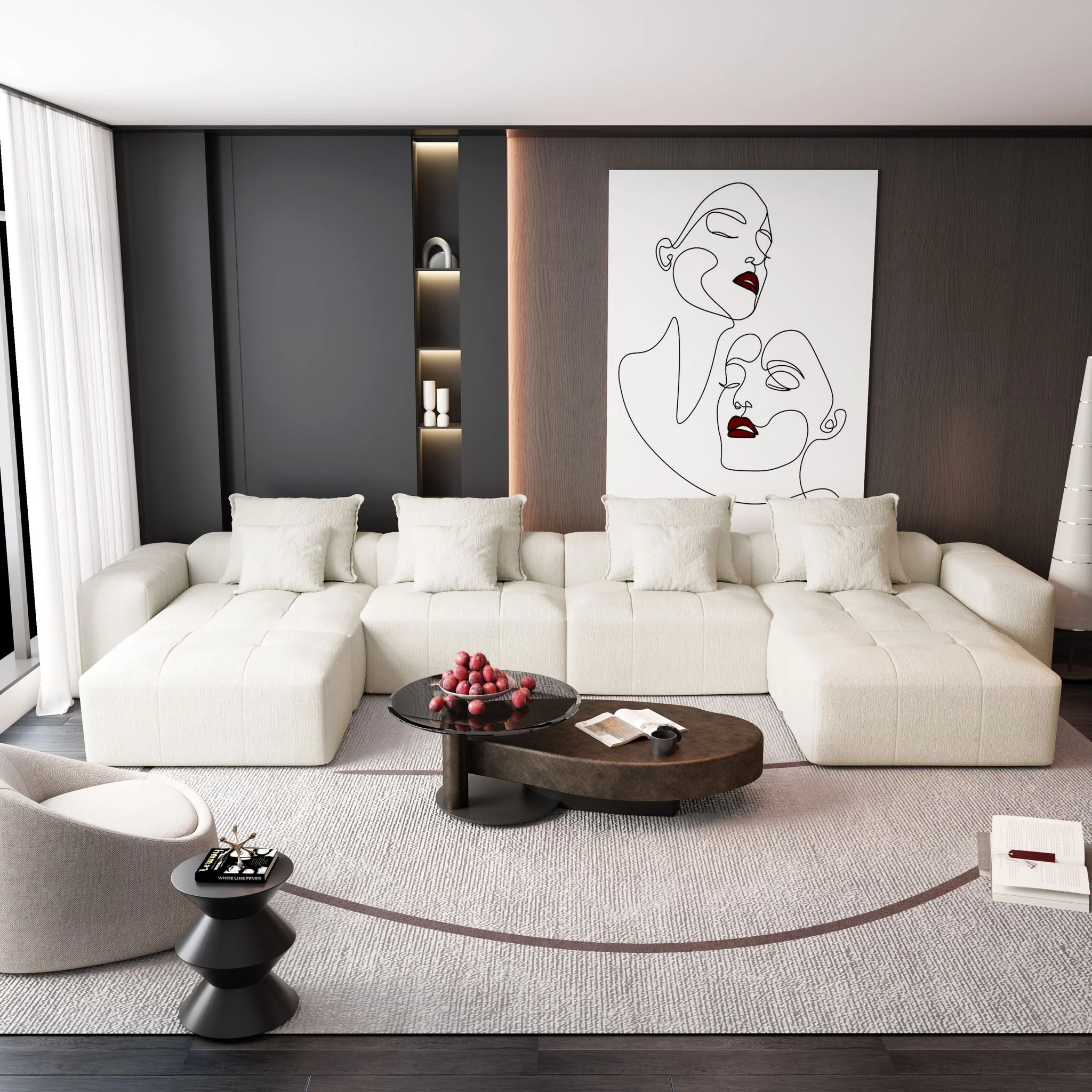 Product image 169