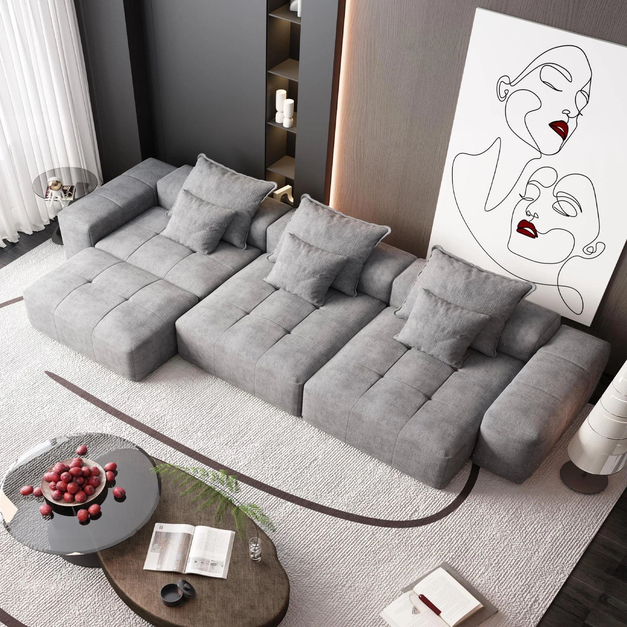 Product image 170