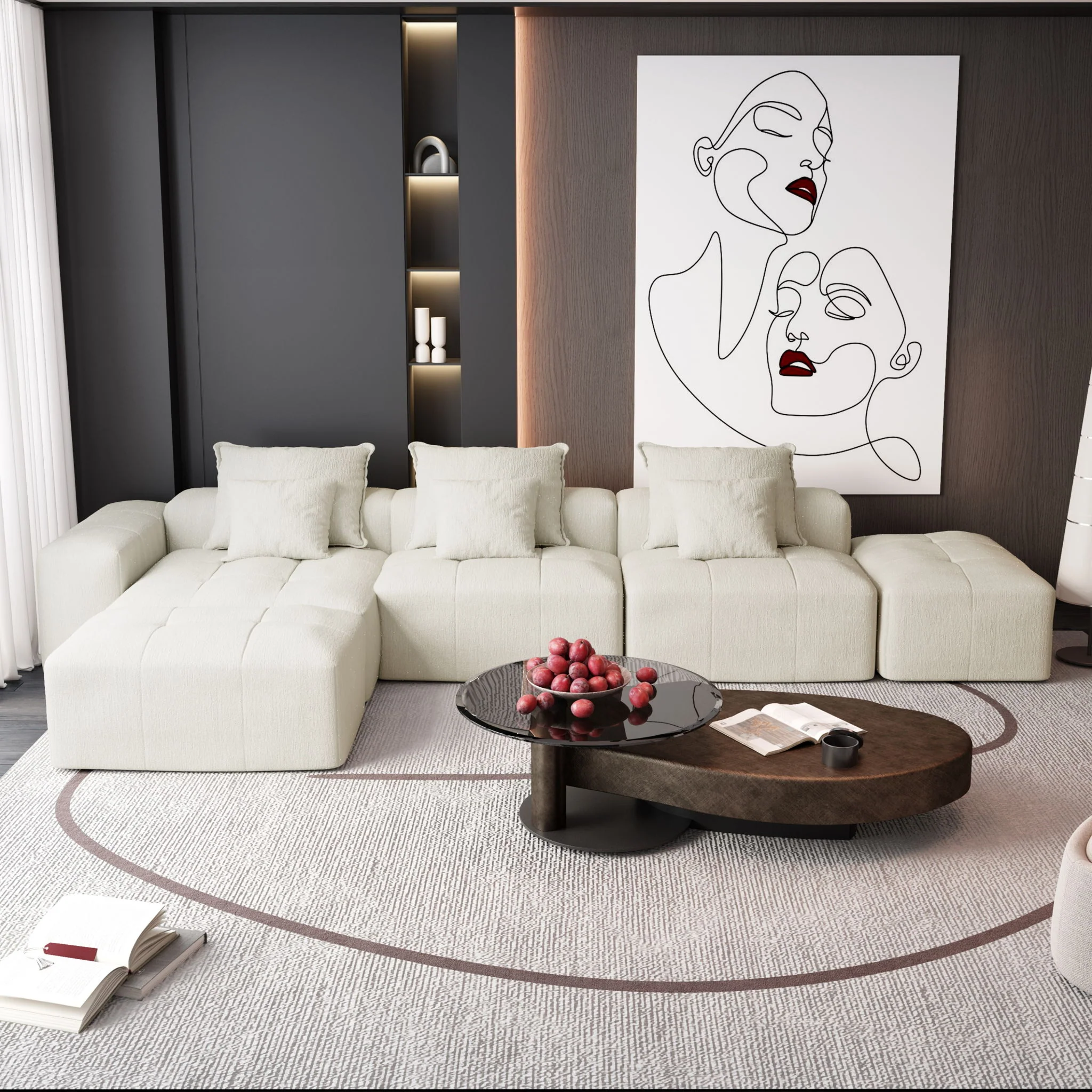 Product image 171