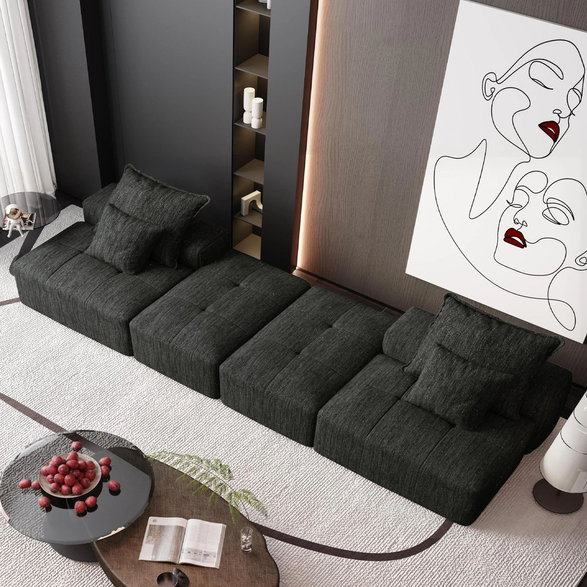 Product image 172