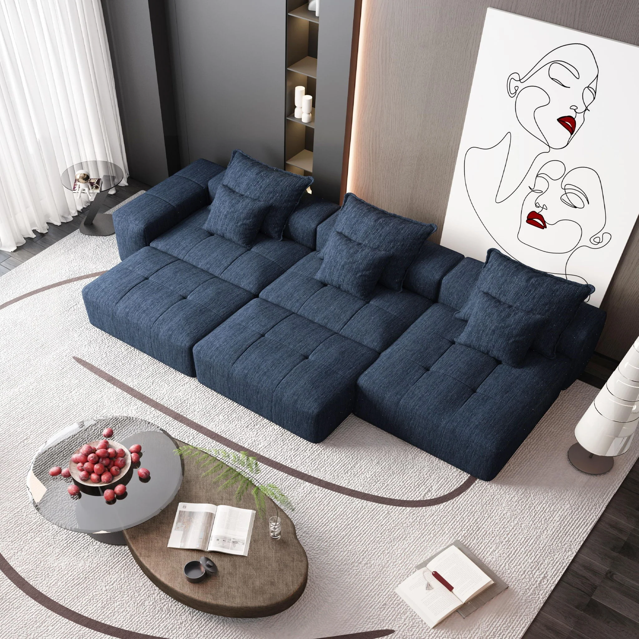 Product image 173