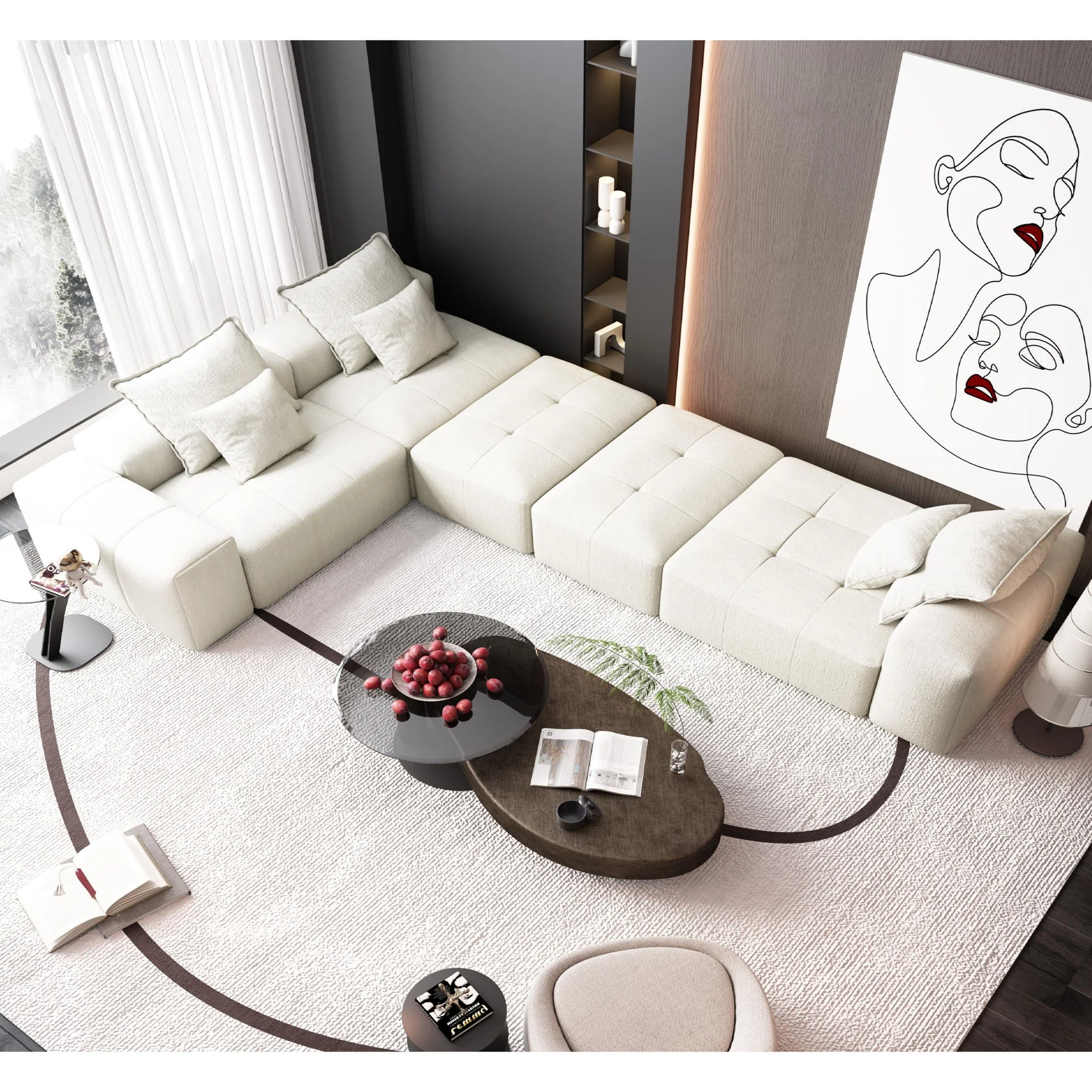 Product image 174