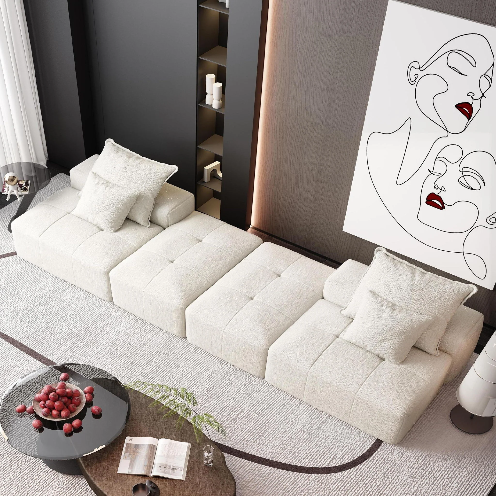 Product image 175