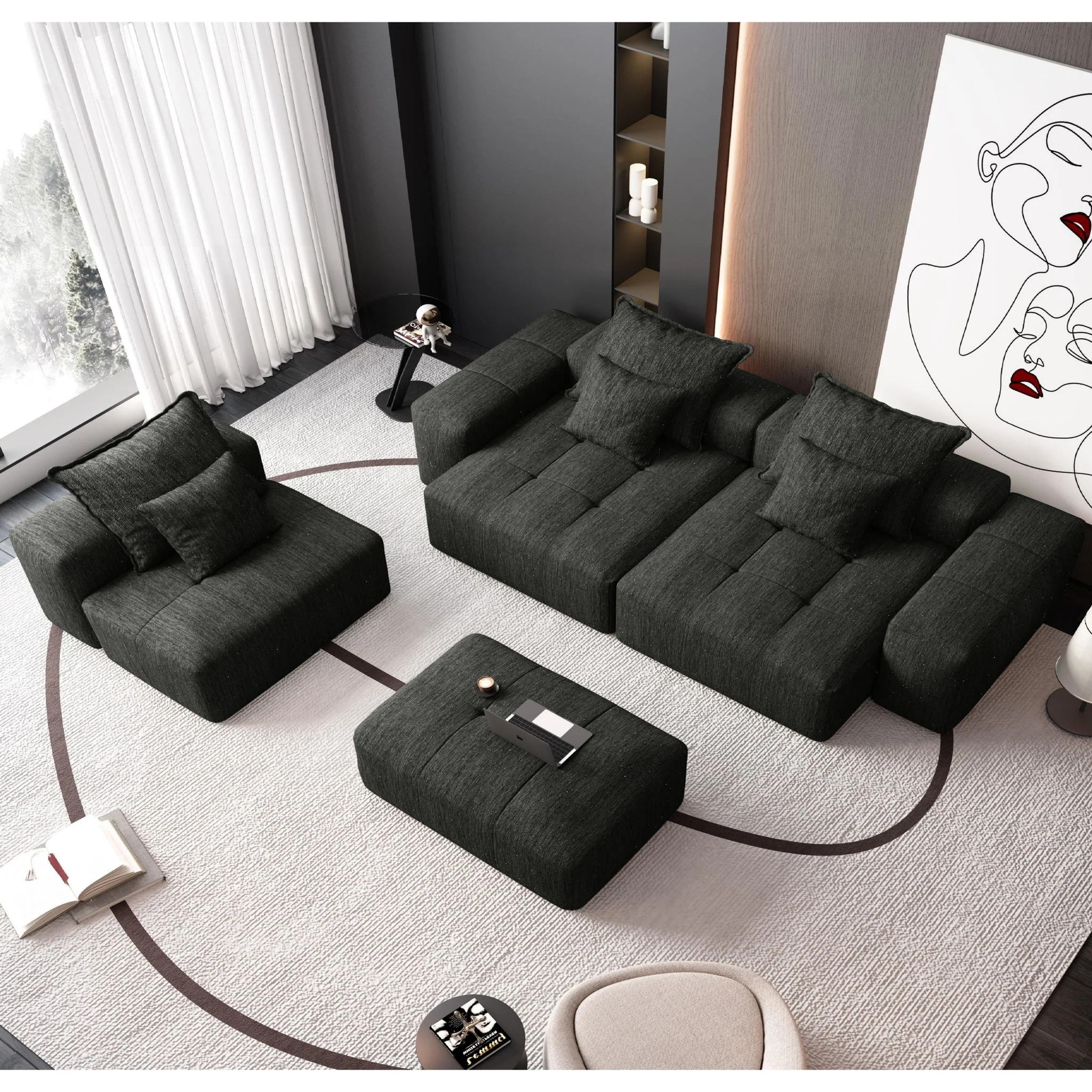 Product image 176
