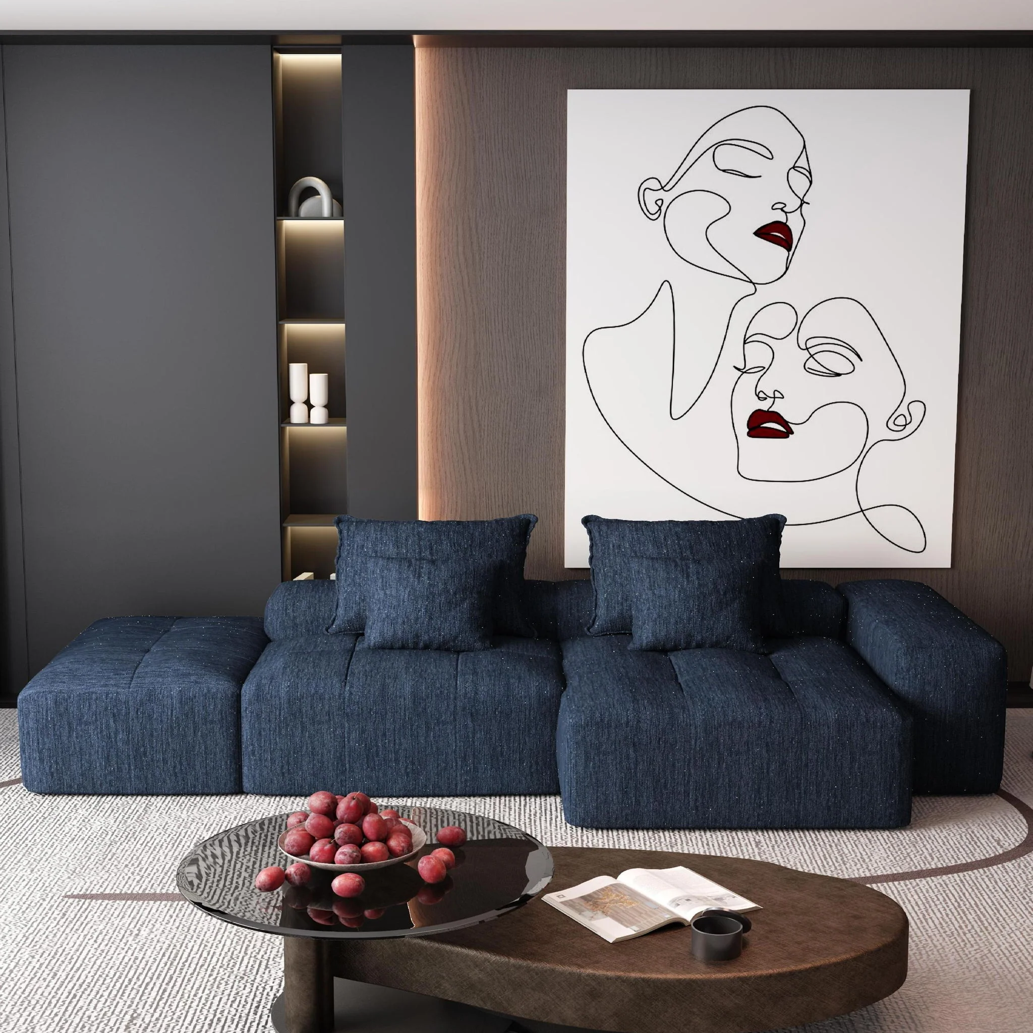 Product image 177