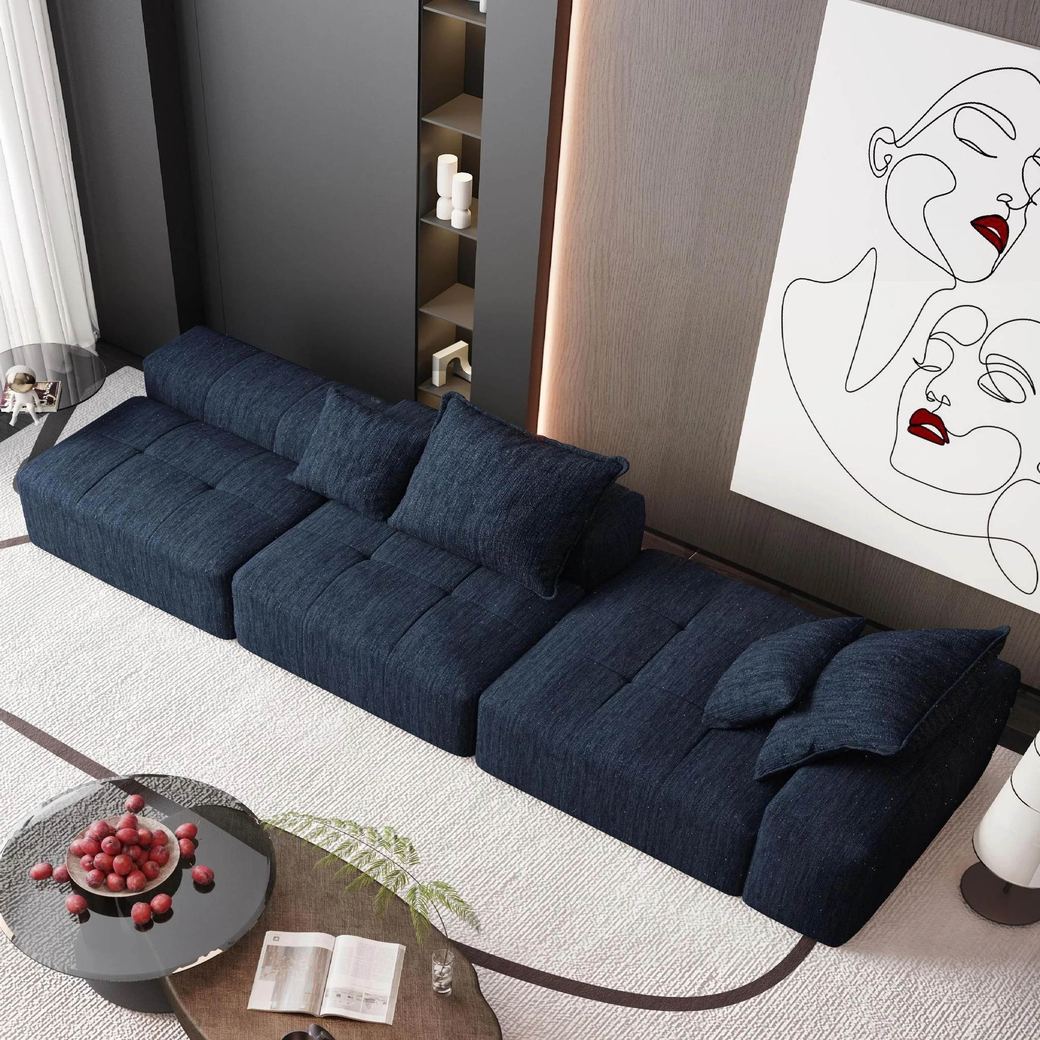 Product image 178
