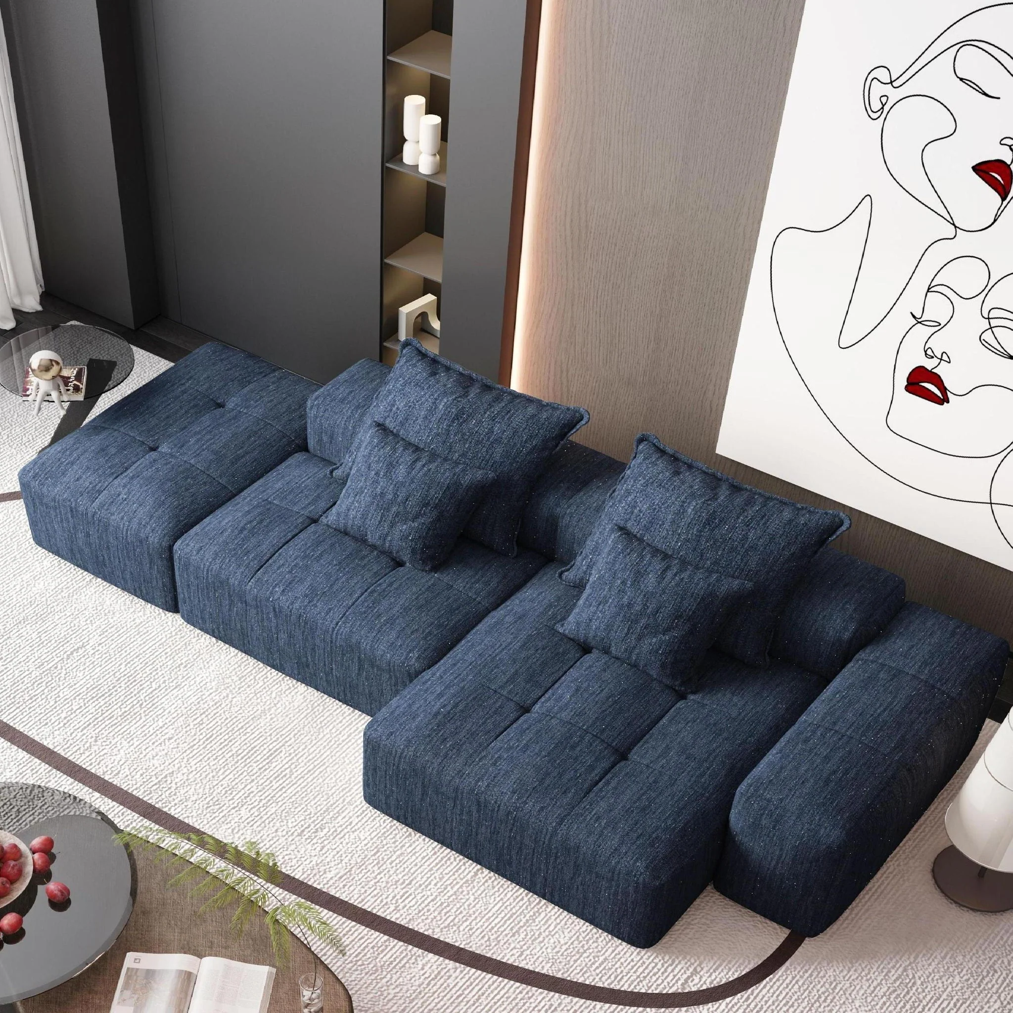 Product image 179