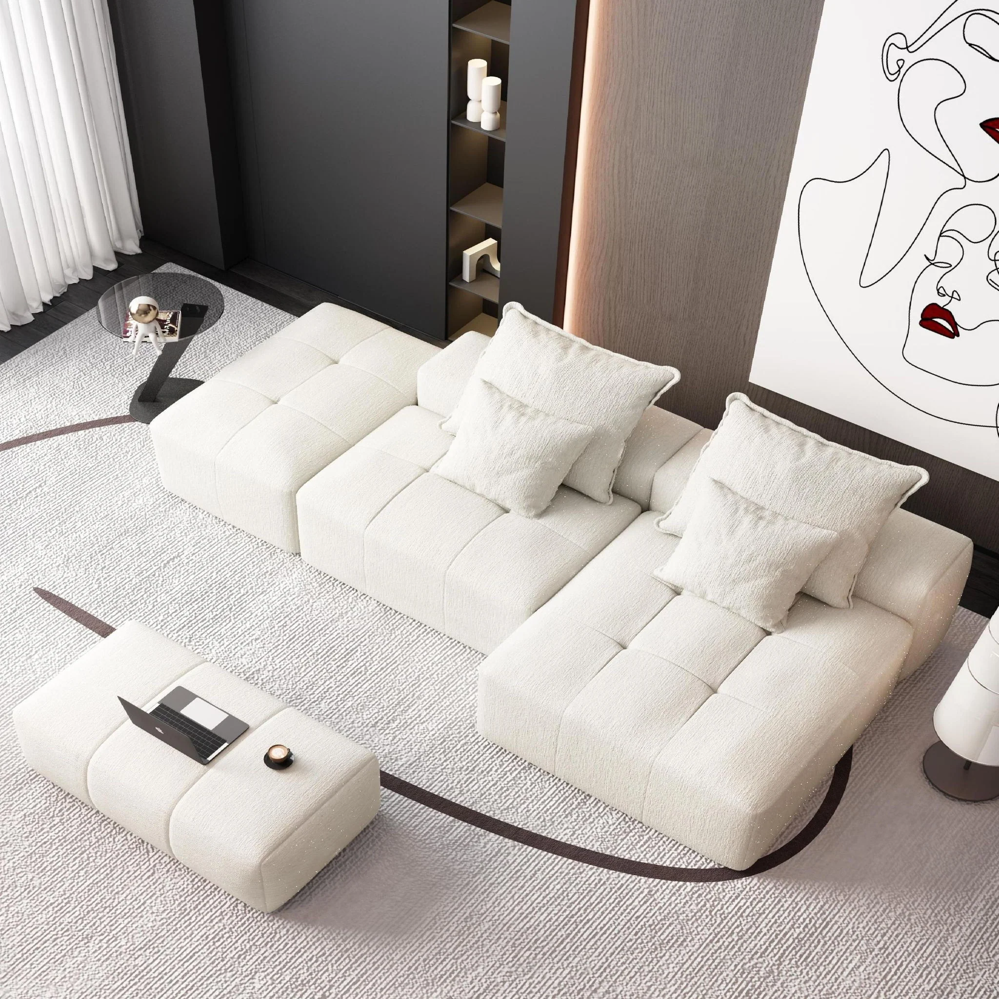 Product image 180