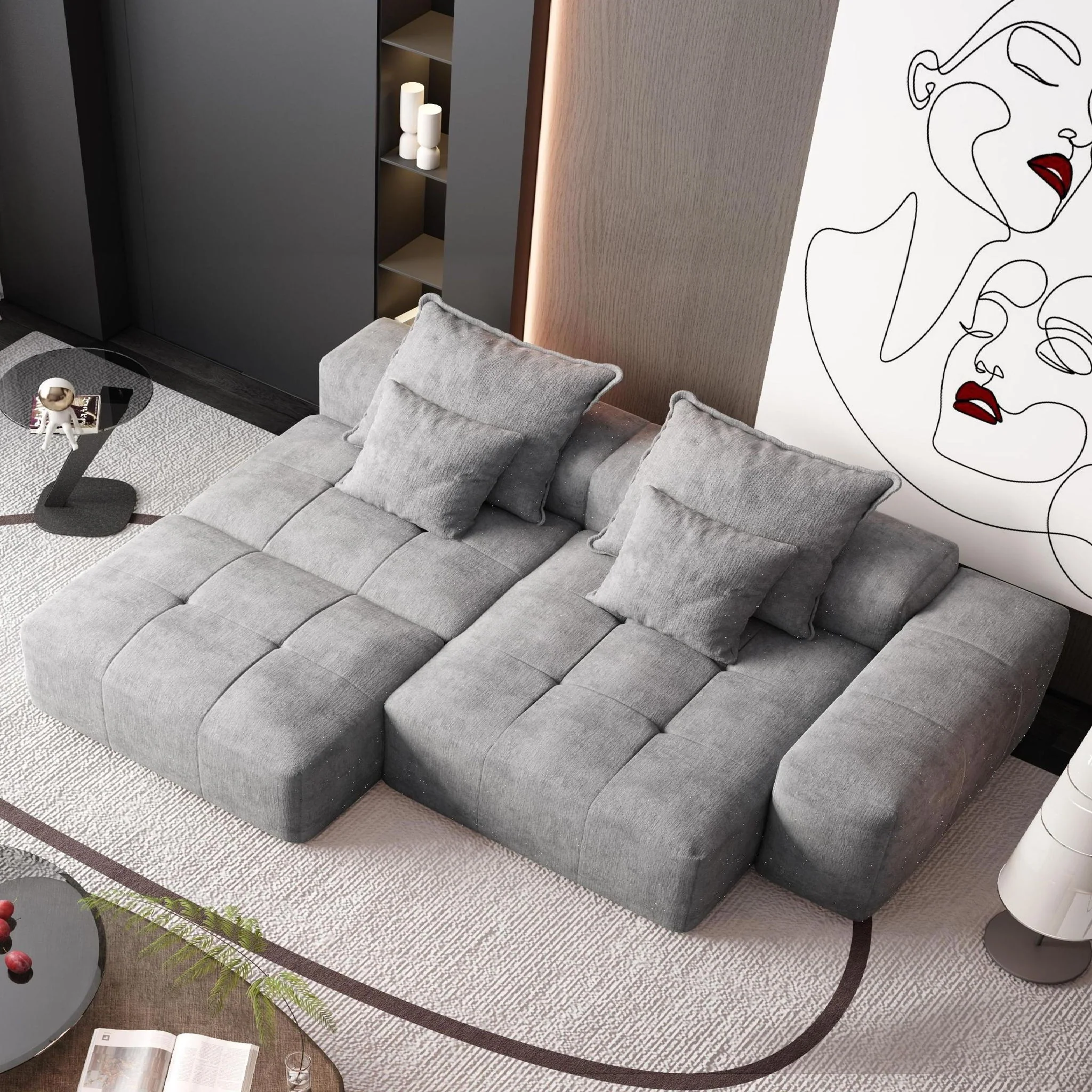 Product image 182