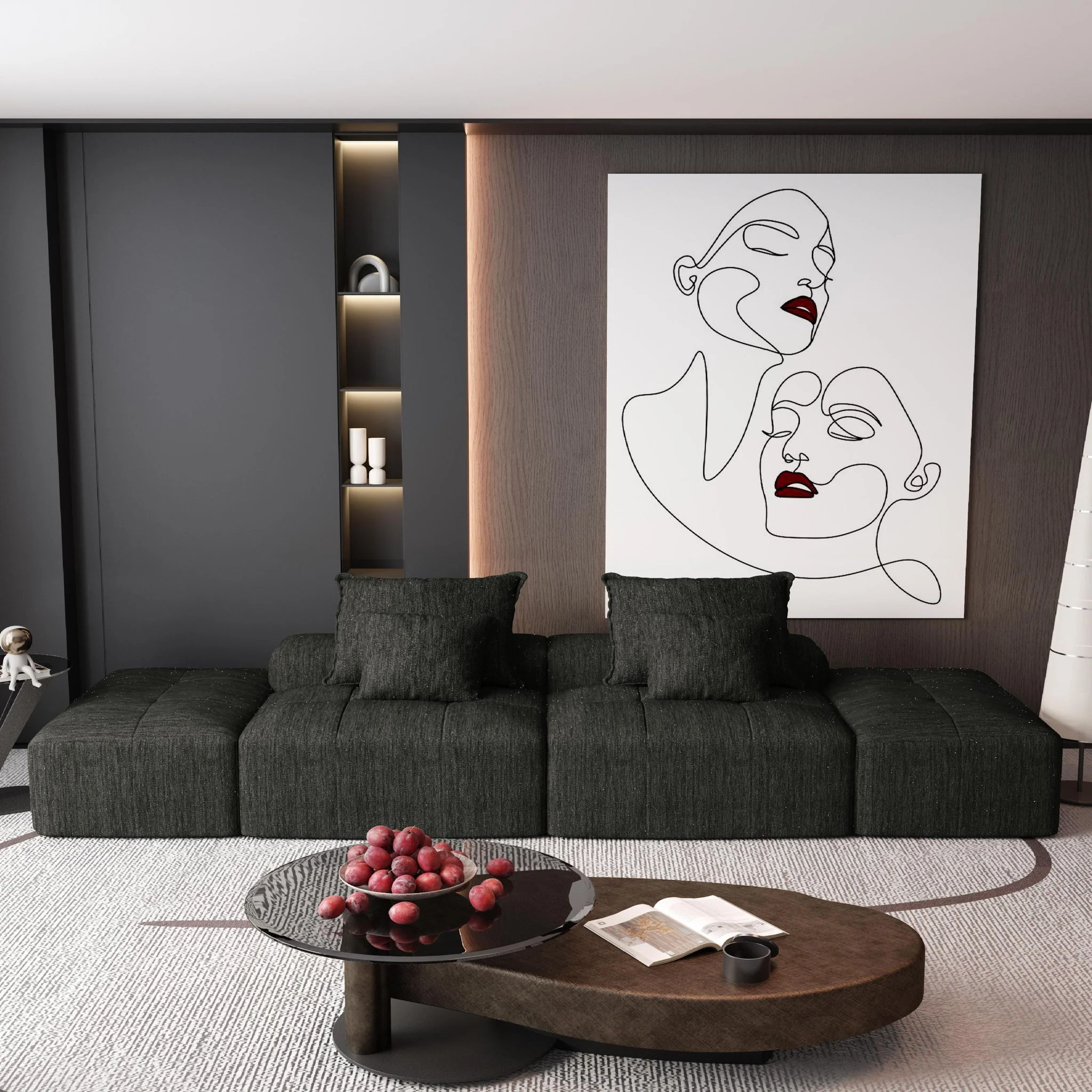 Product image 184