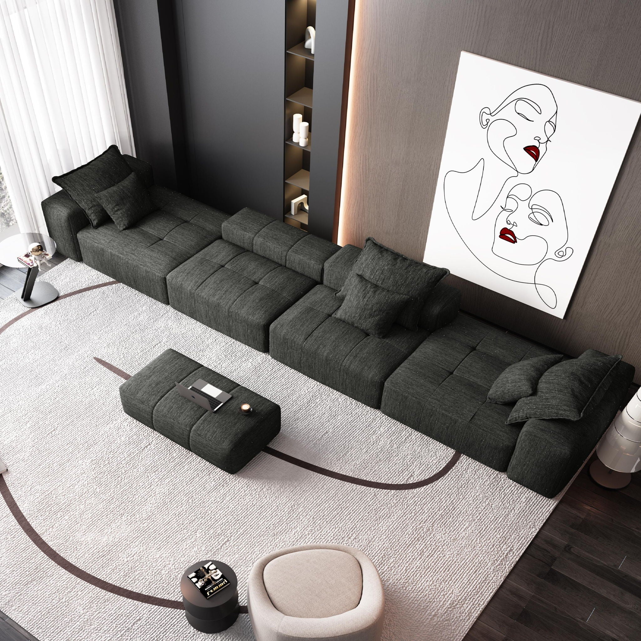 Product image 185