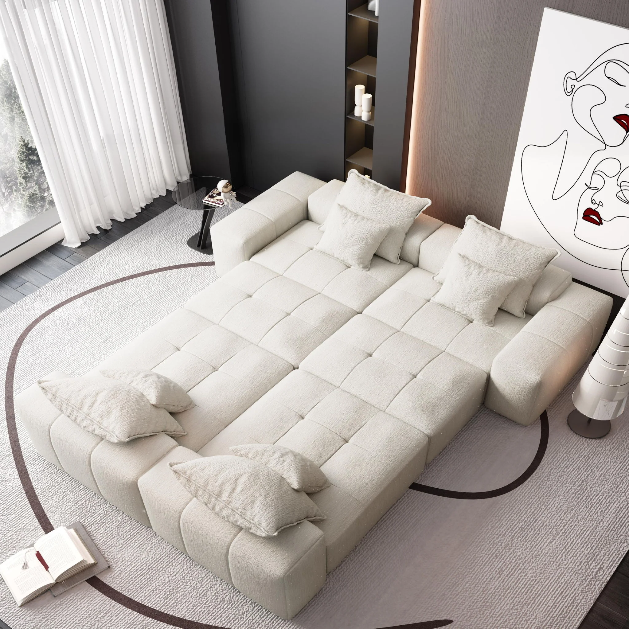 Product image 186