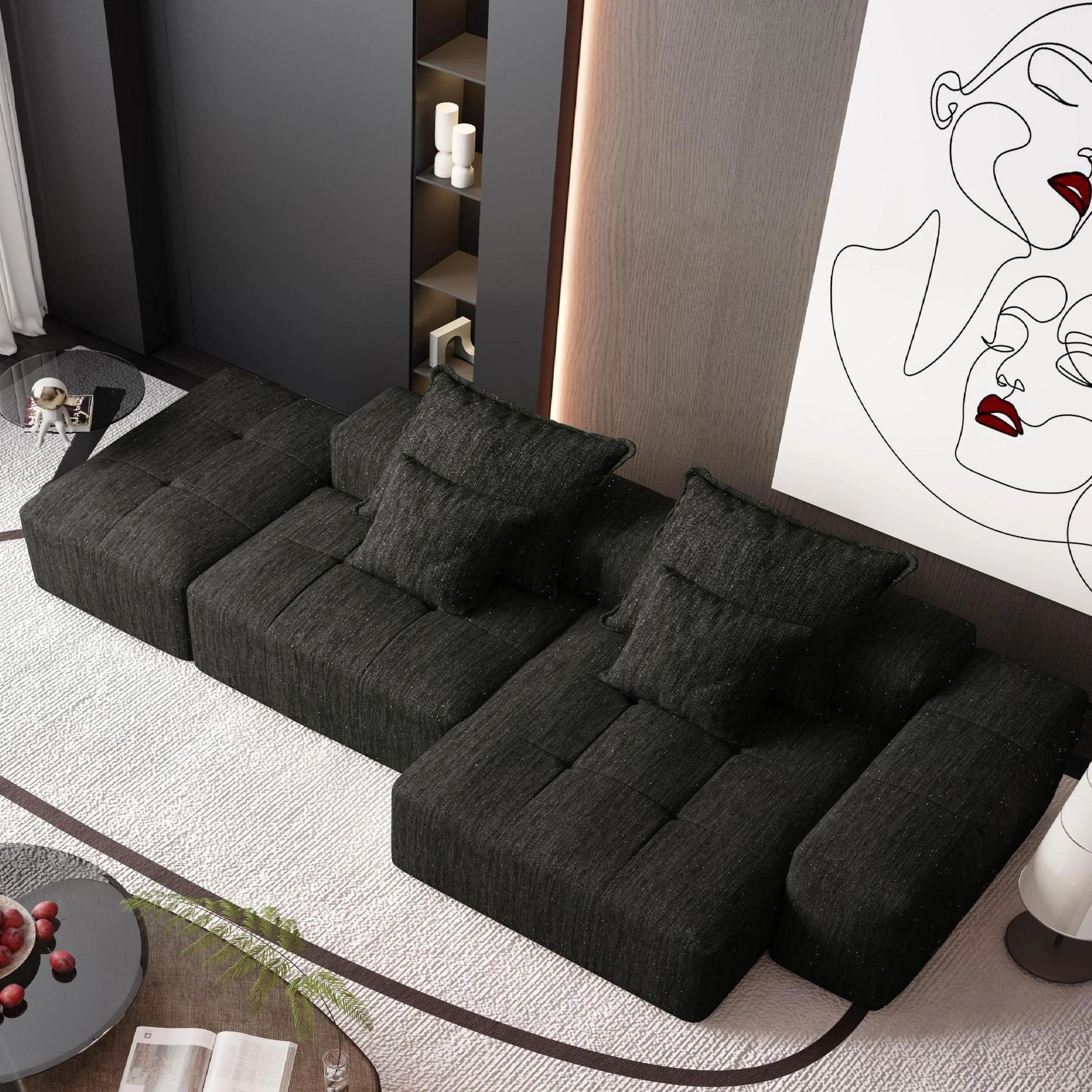 Product image 187