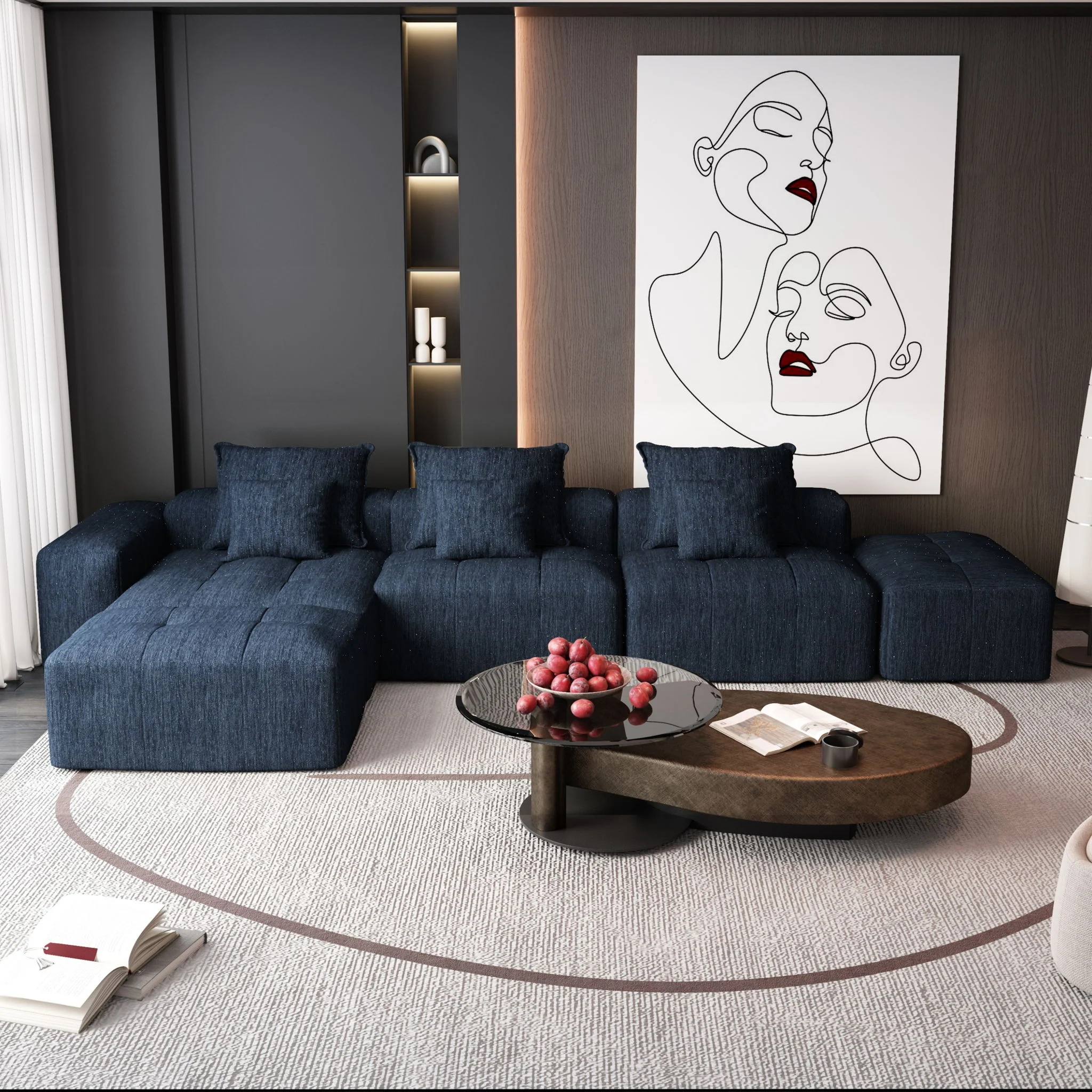 Product image 188