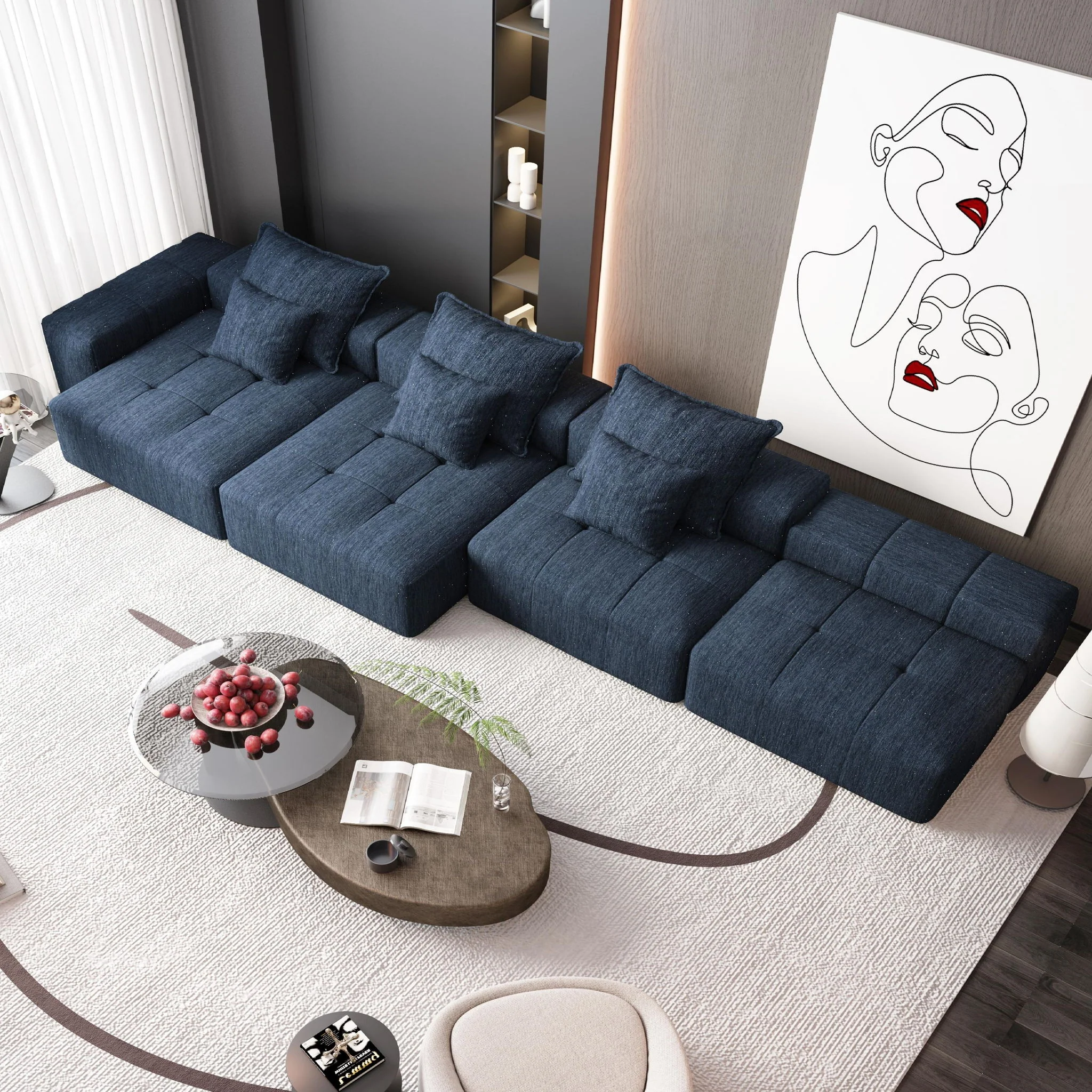 Product image 190