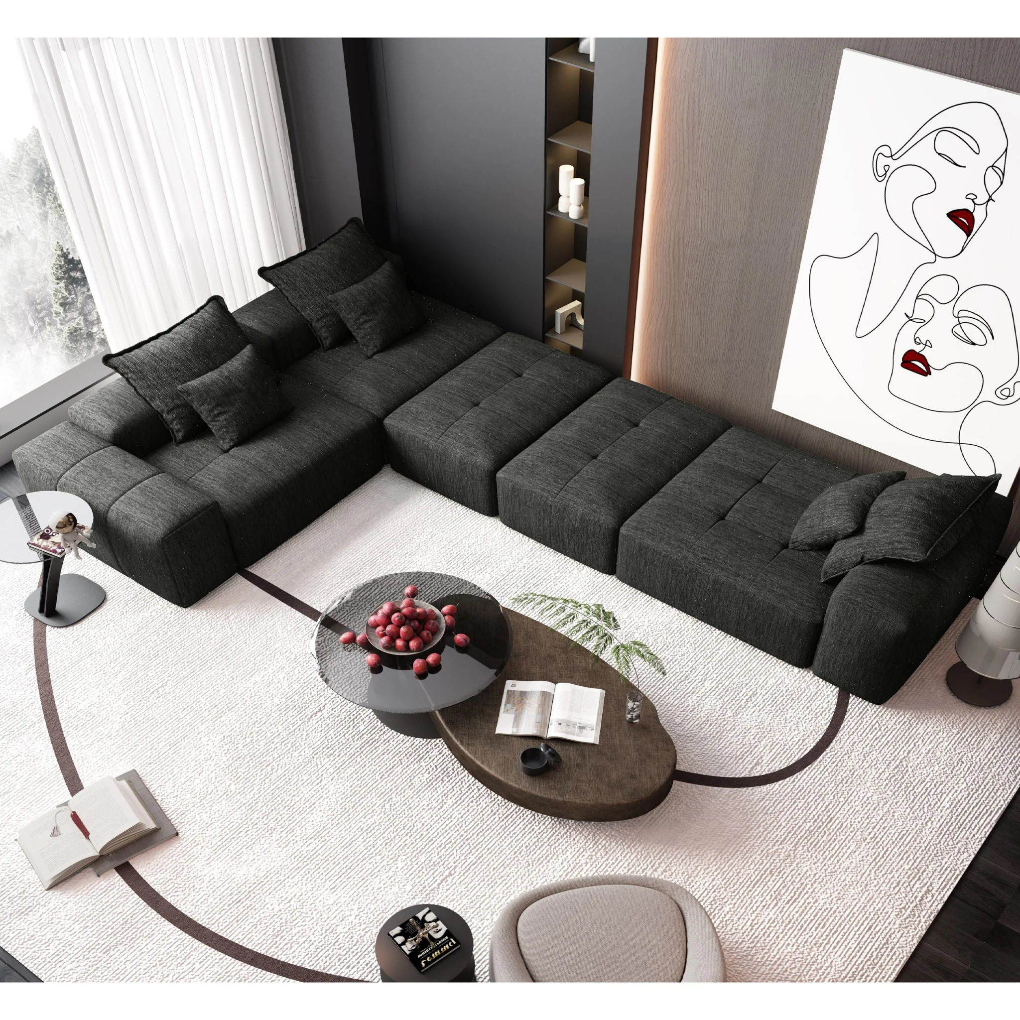 Product image 195