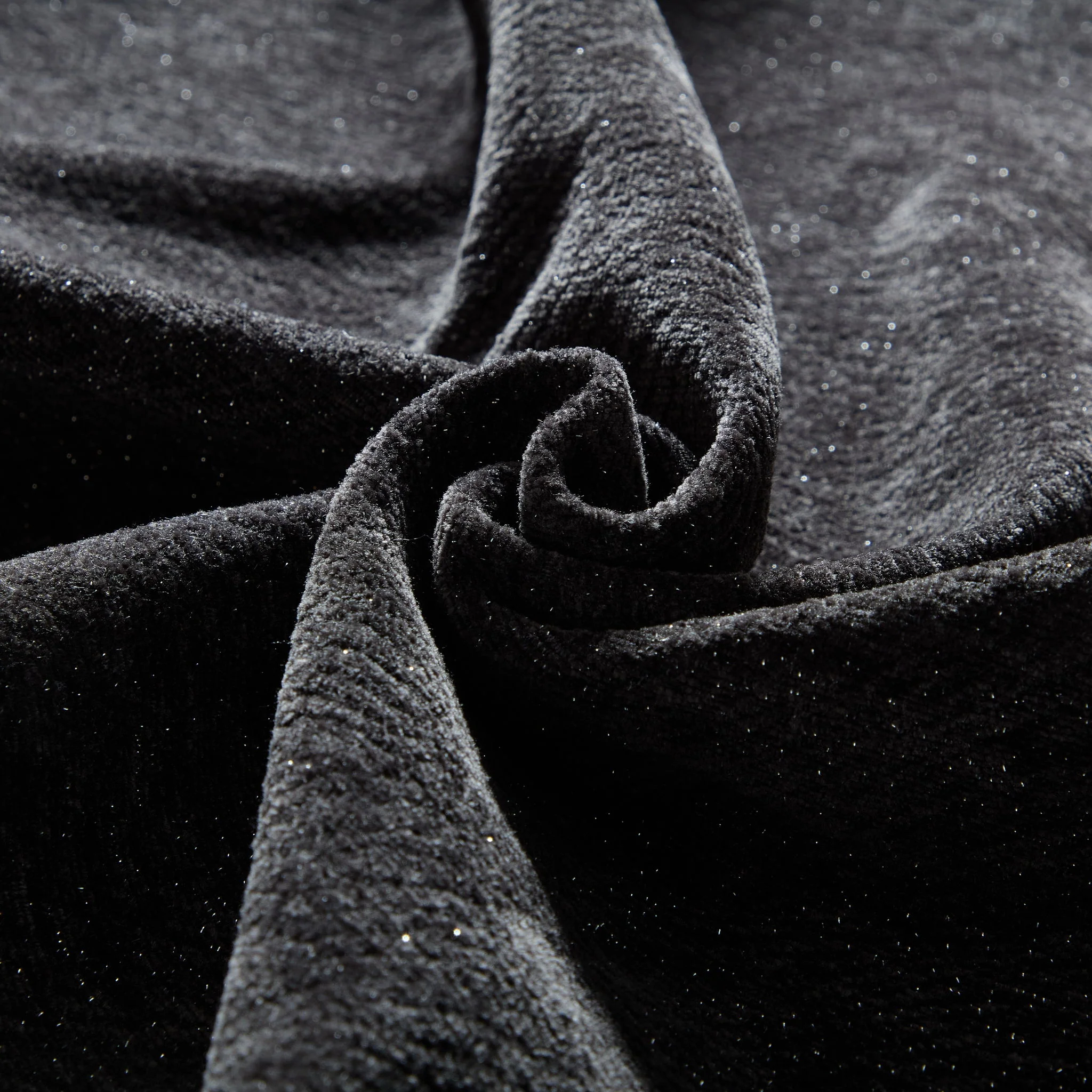 Product image 197