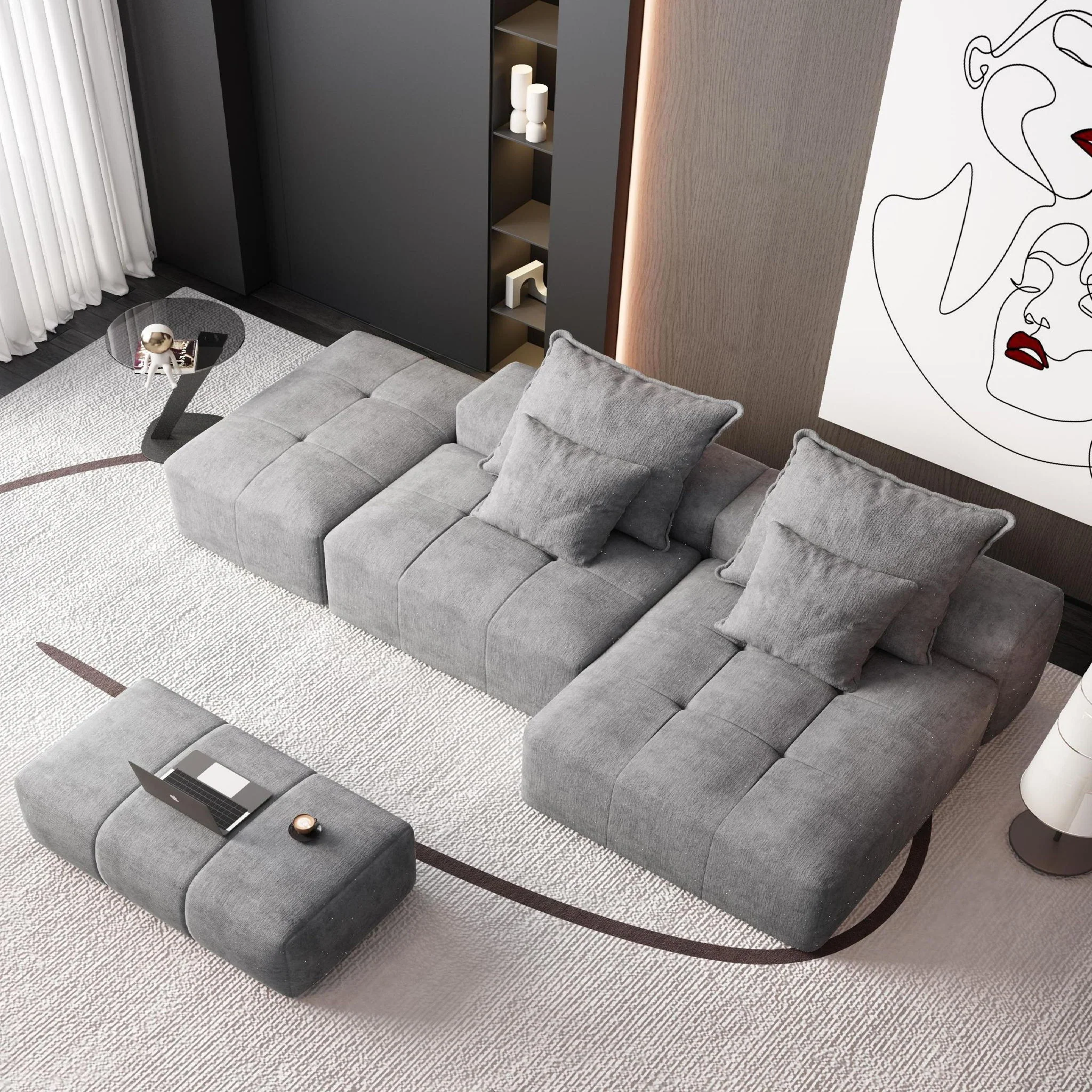 Product image 199