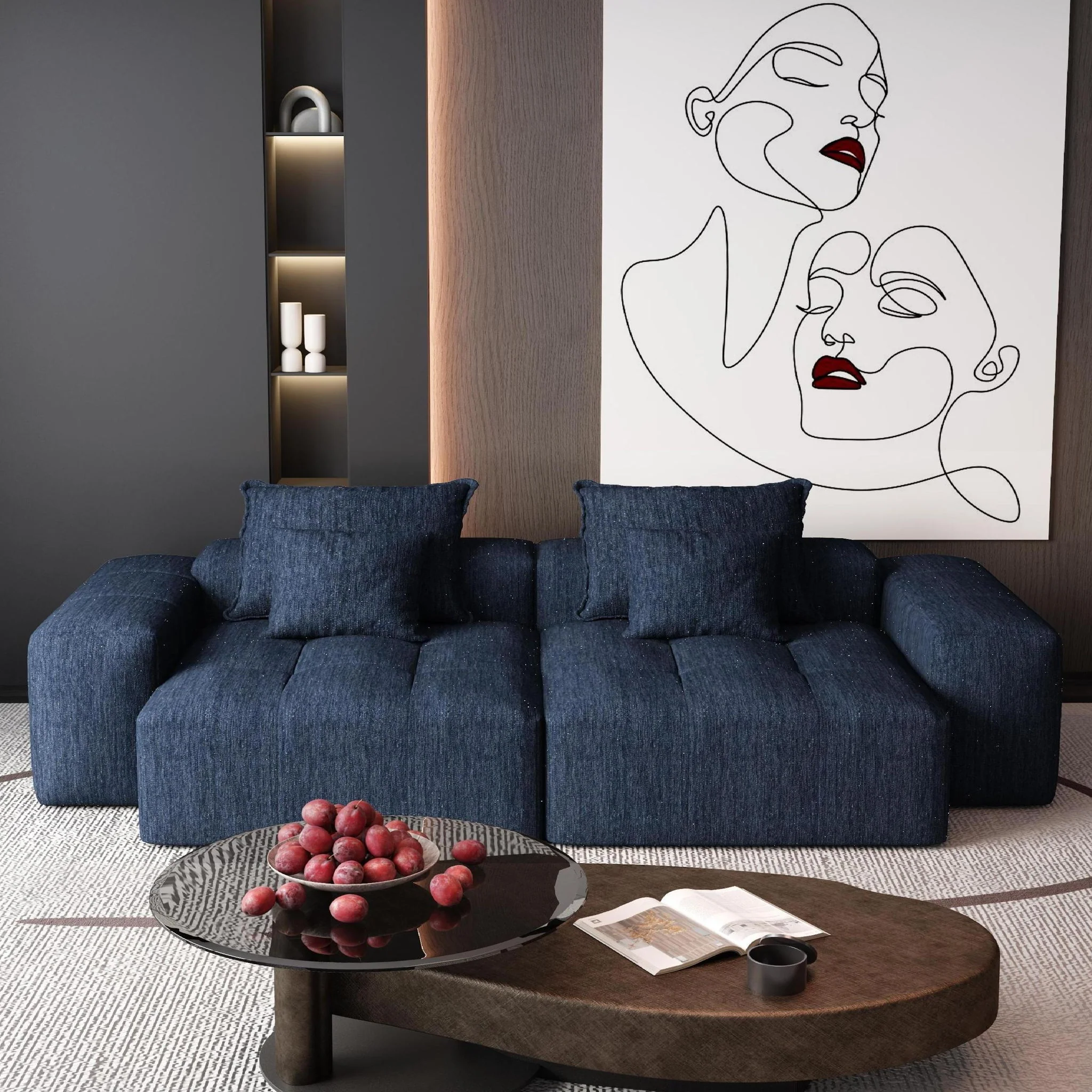 Product image 201