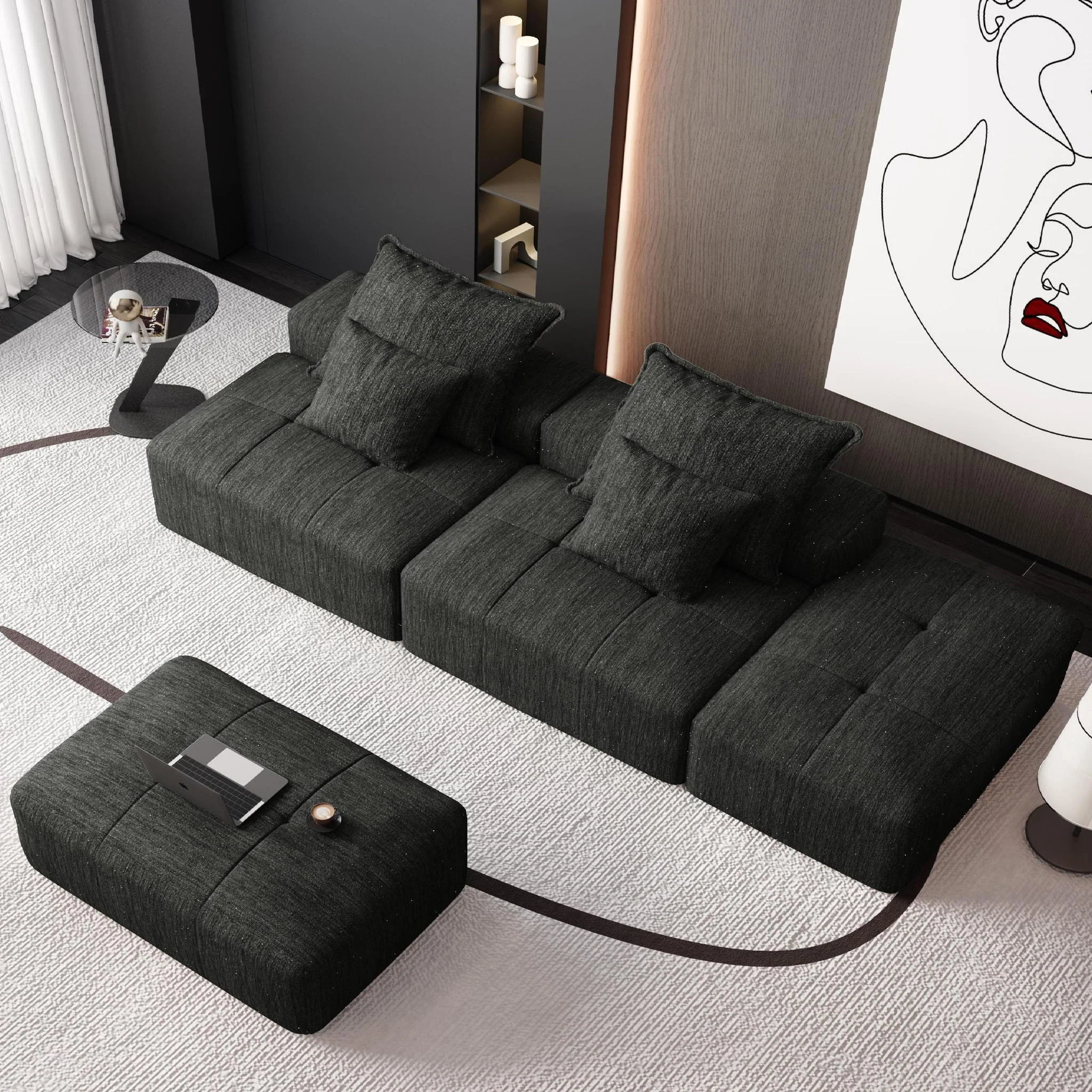 Product image 202