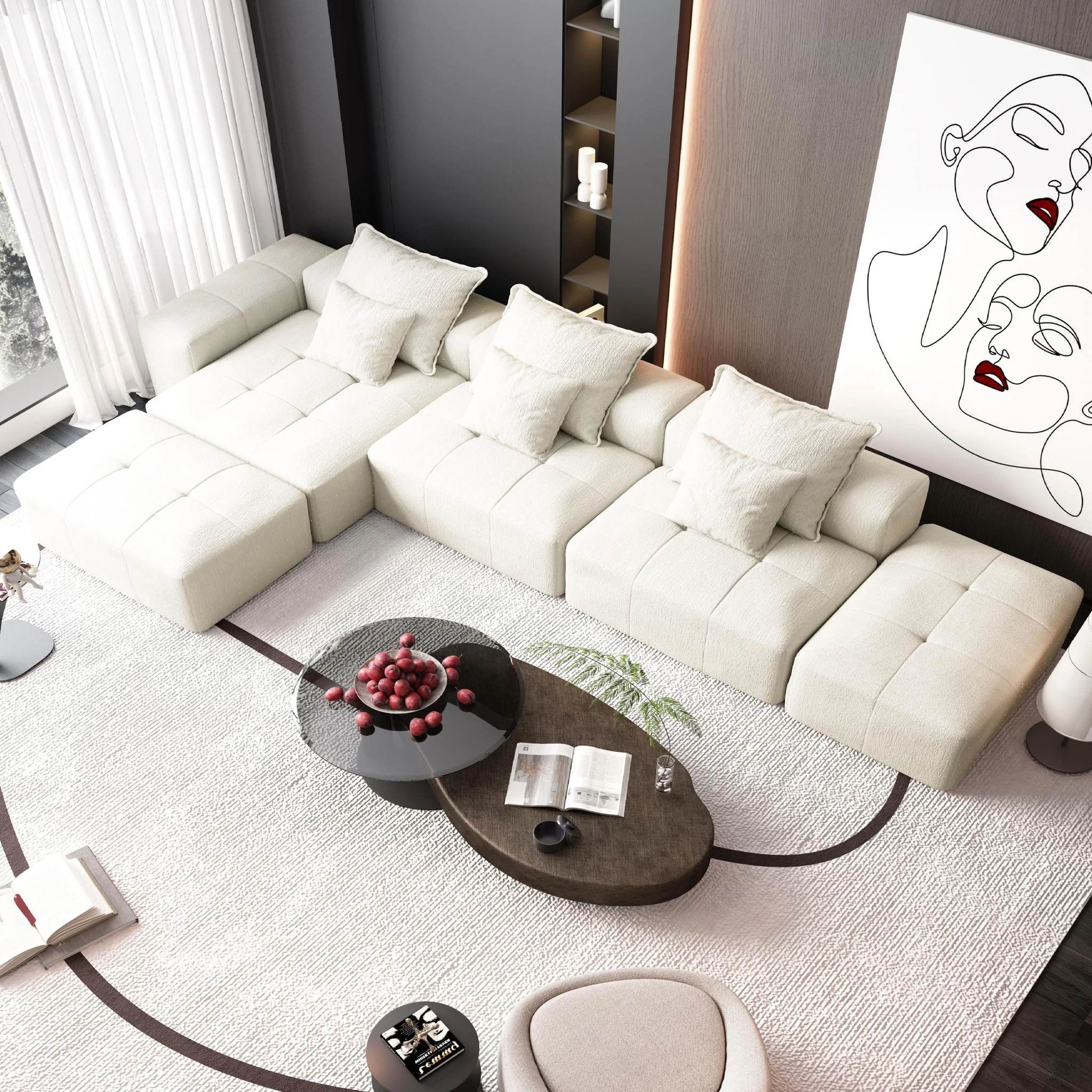 Product image 203