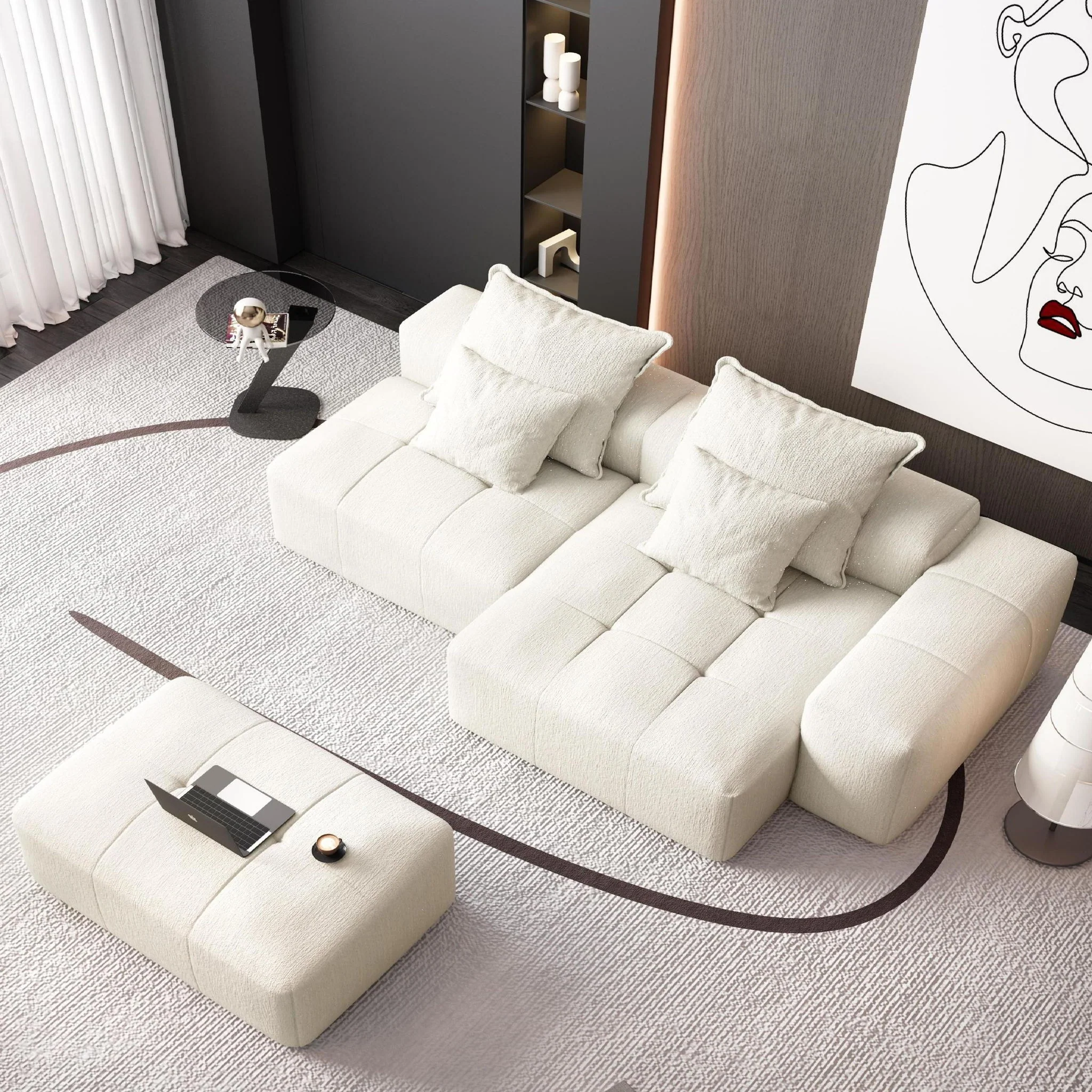 Product image 31